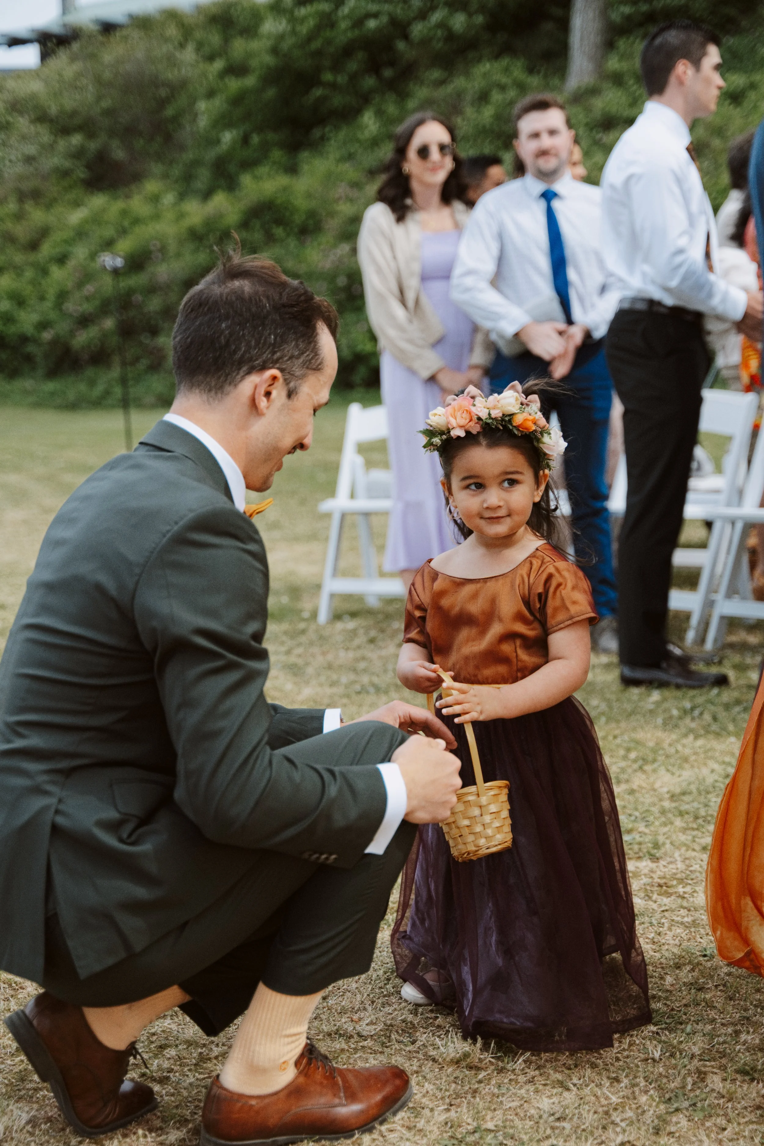 Golden Hour Preset 2-321.jpg