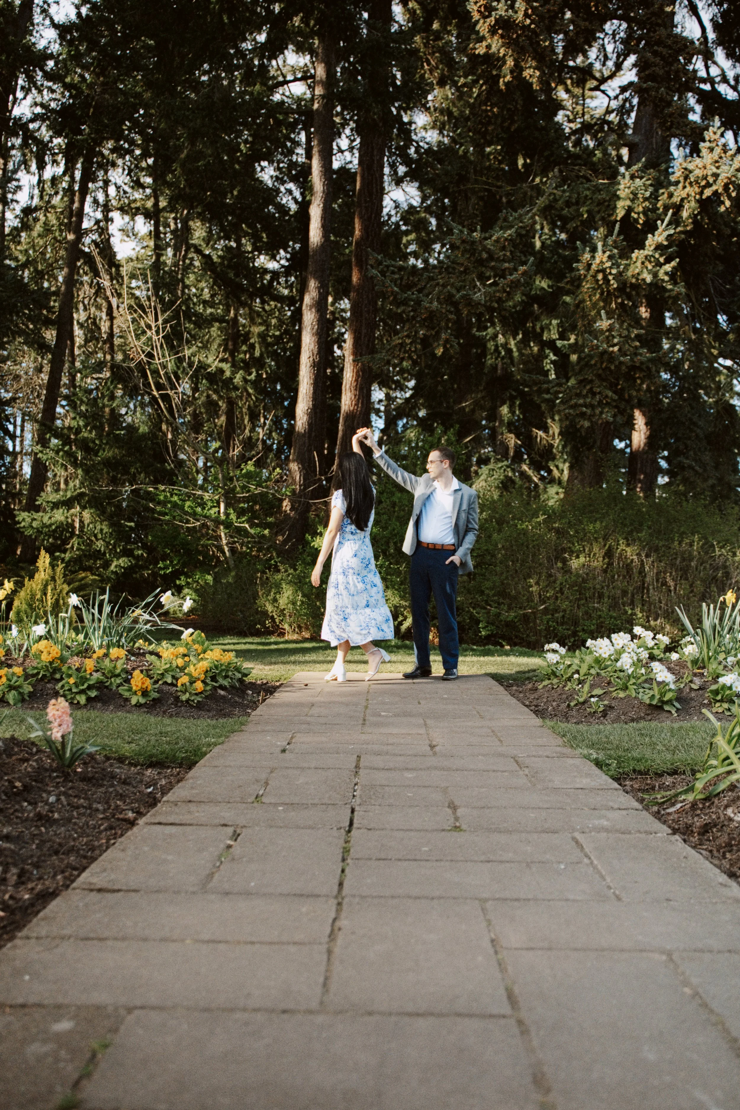 Golden Hour Preset 2-30.jpg