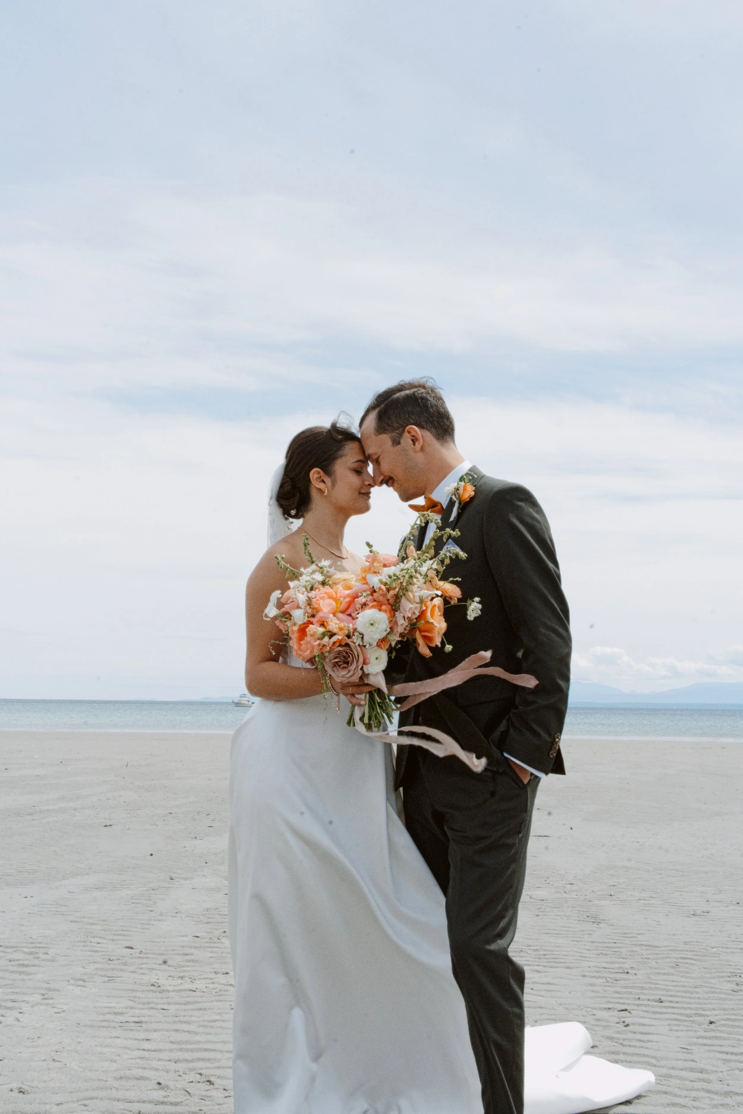 Golden Hour Preset 2-126.jpg