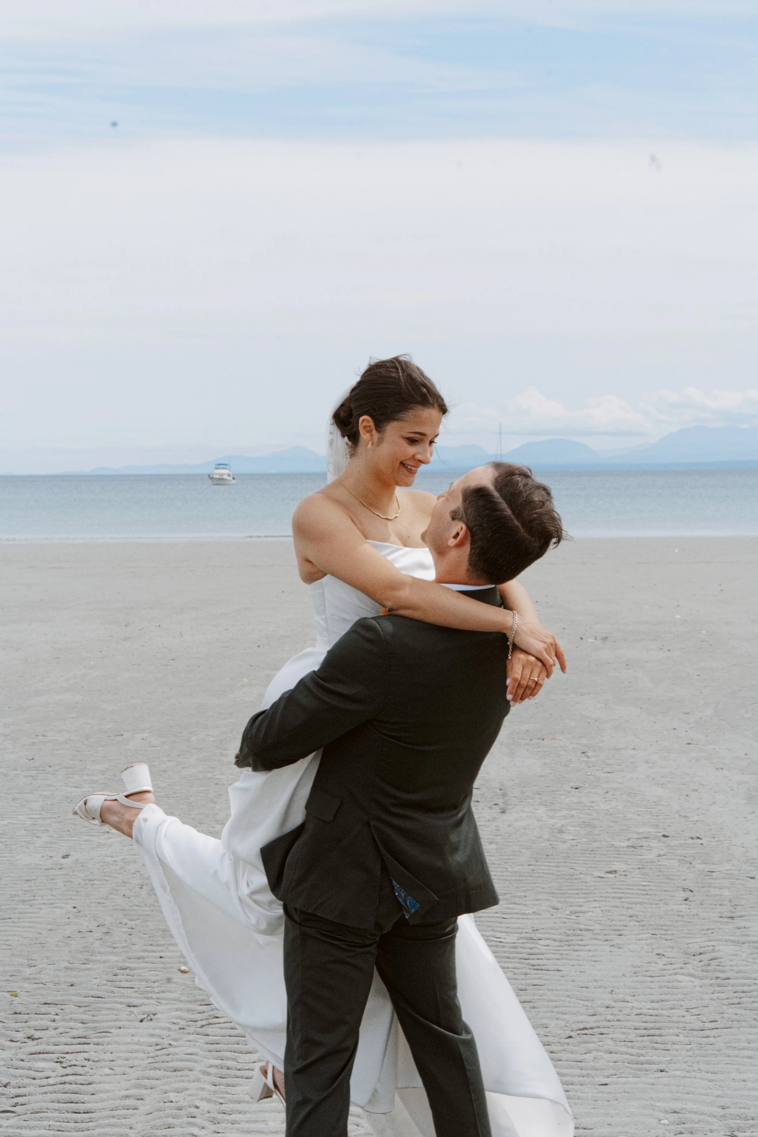 Golden Hour Preset 2-189.jpg