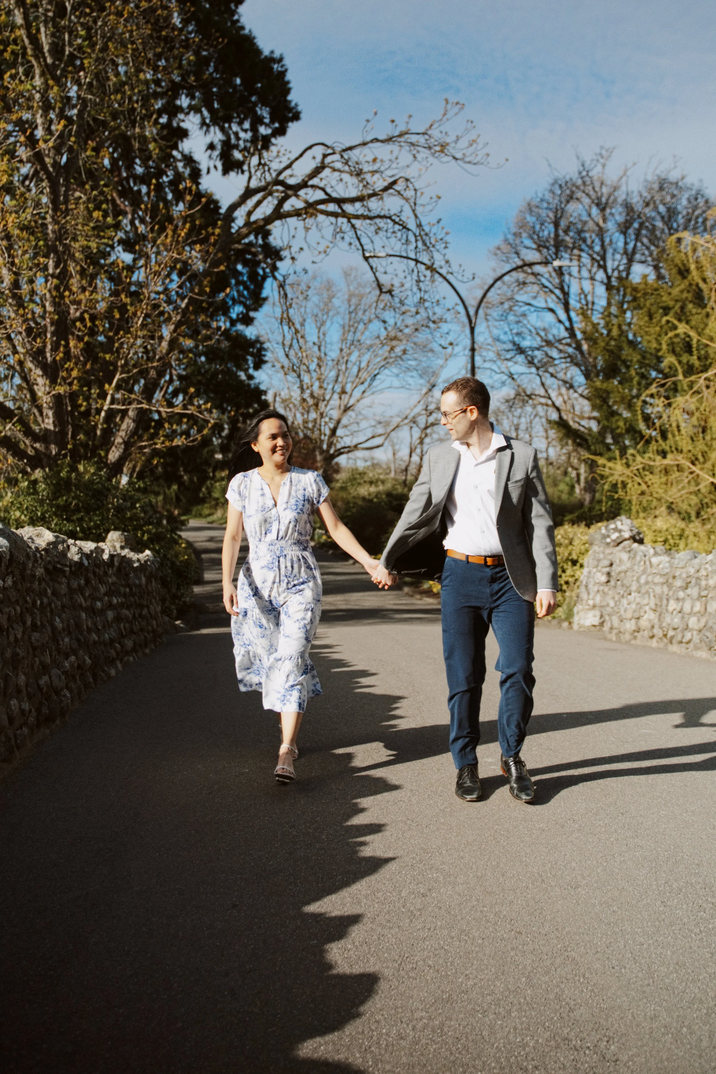Golden Hour Preset 2-51.jpg