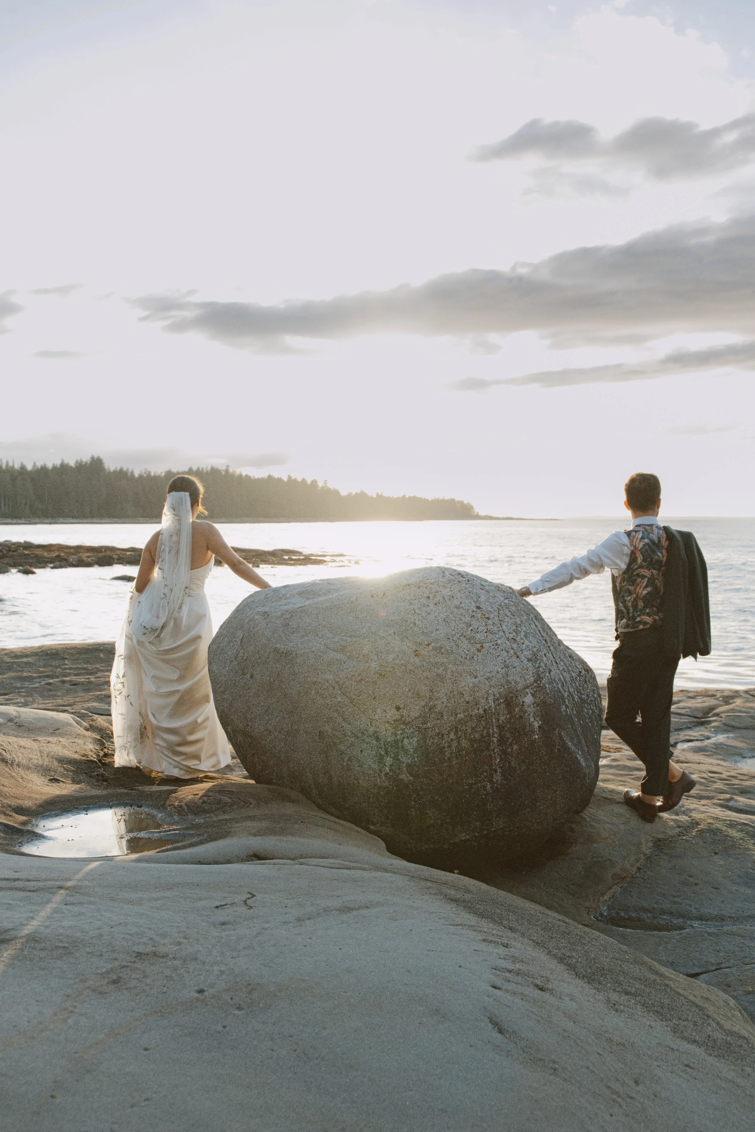 Golden Hour Preset 2-686.jpg