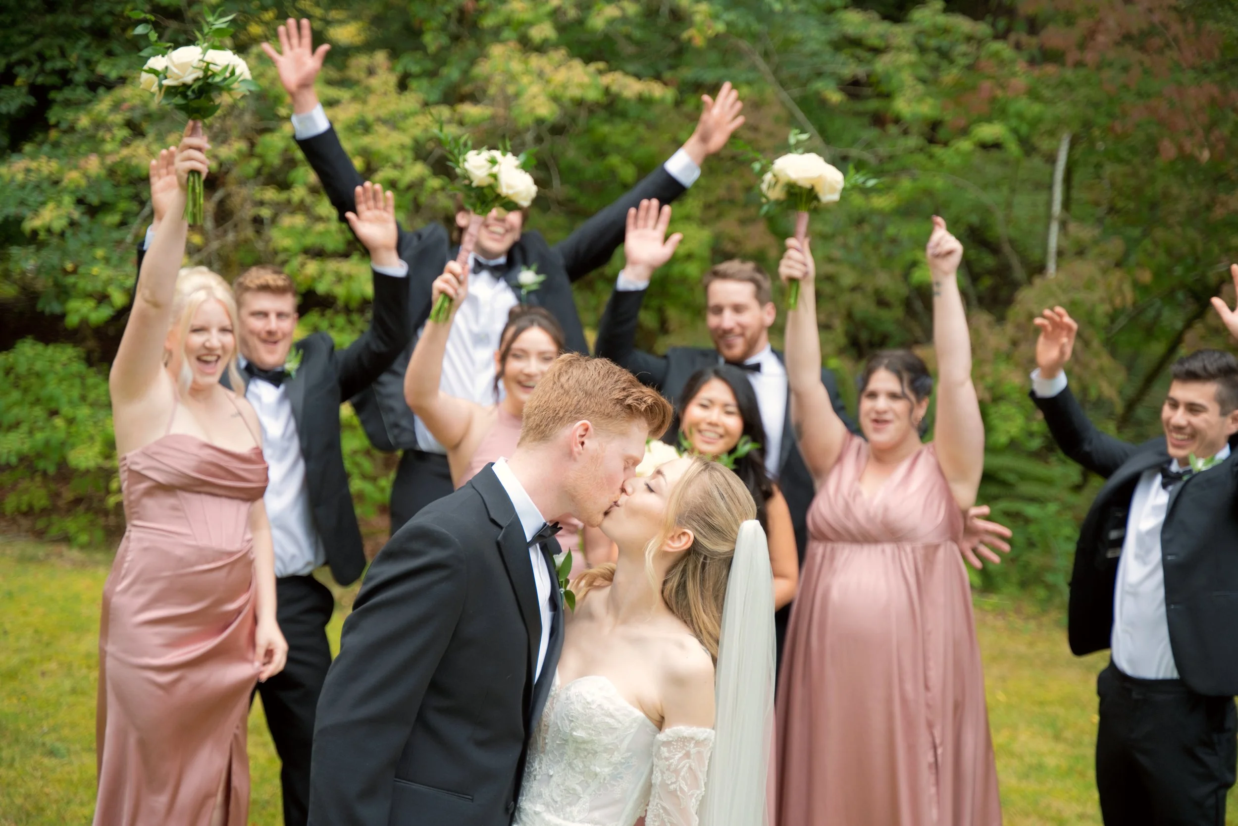 Golden Hour Preset-5.jpg