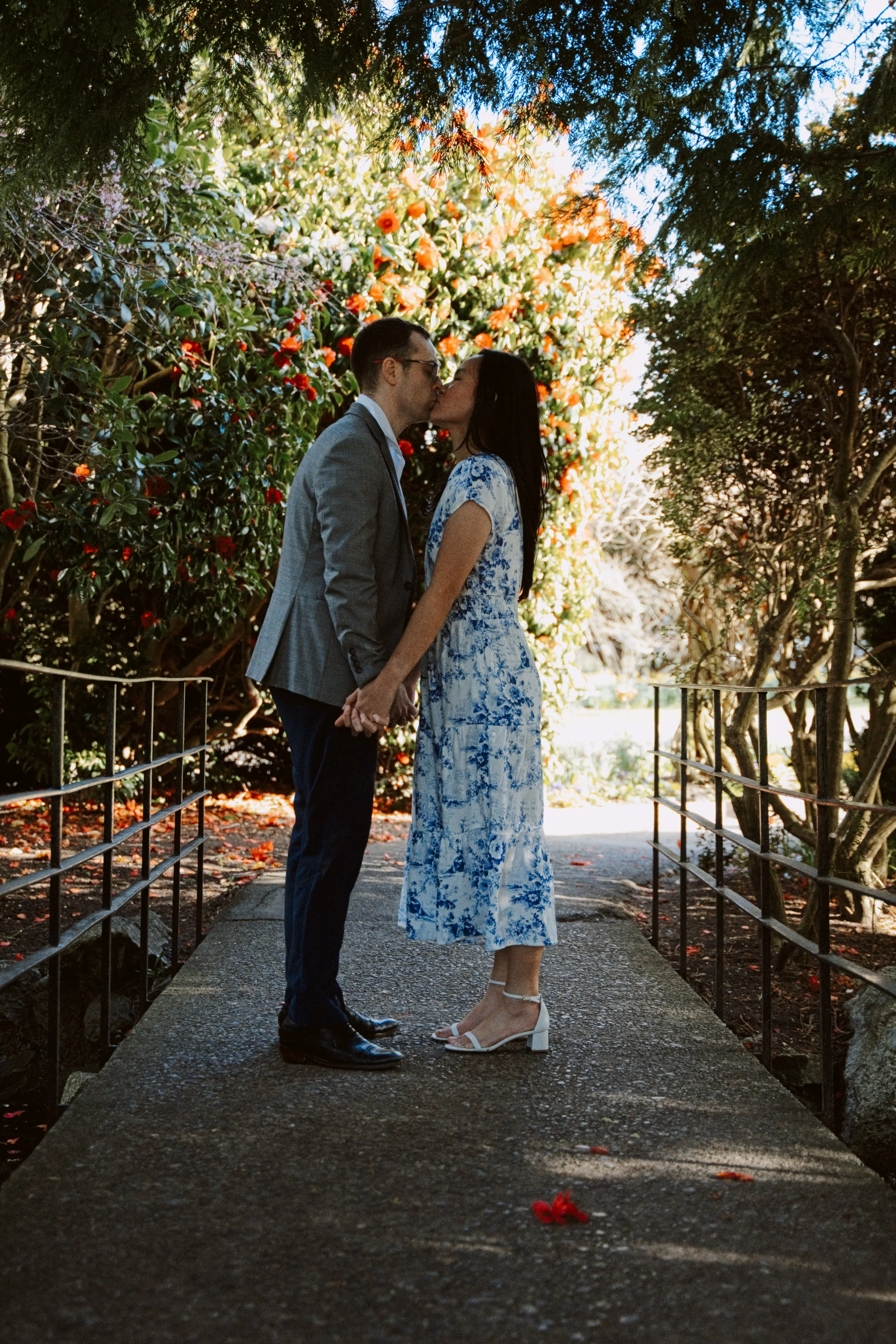 Golden Hour Preset 2-69.jpg