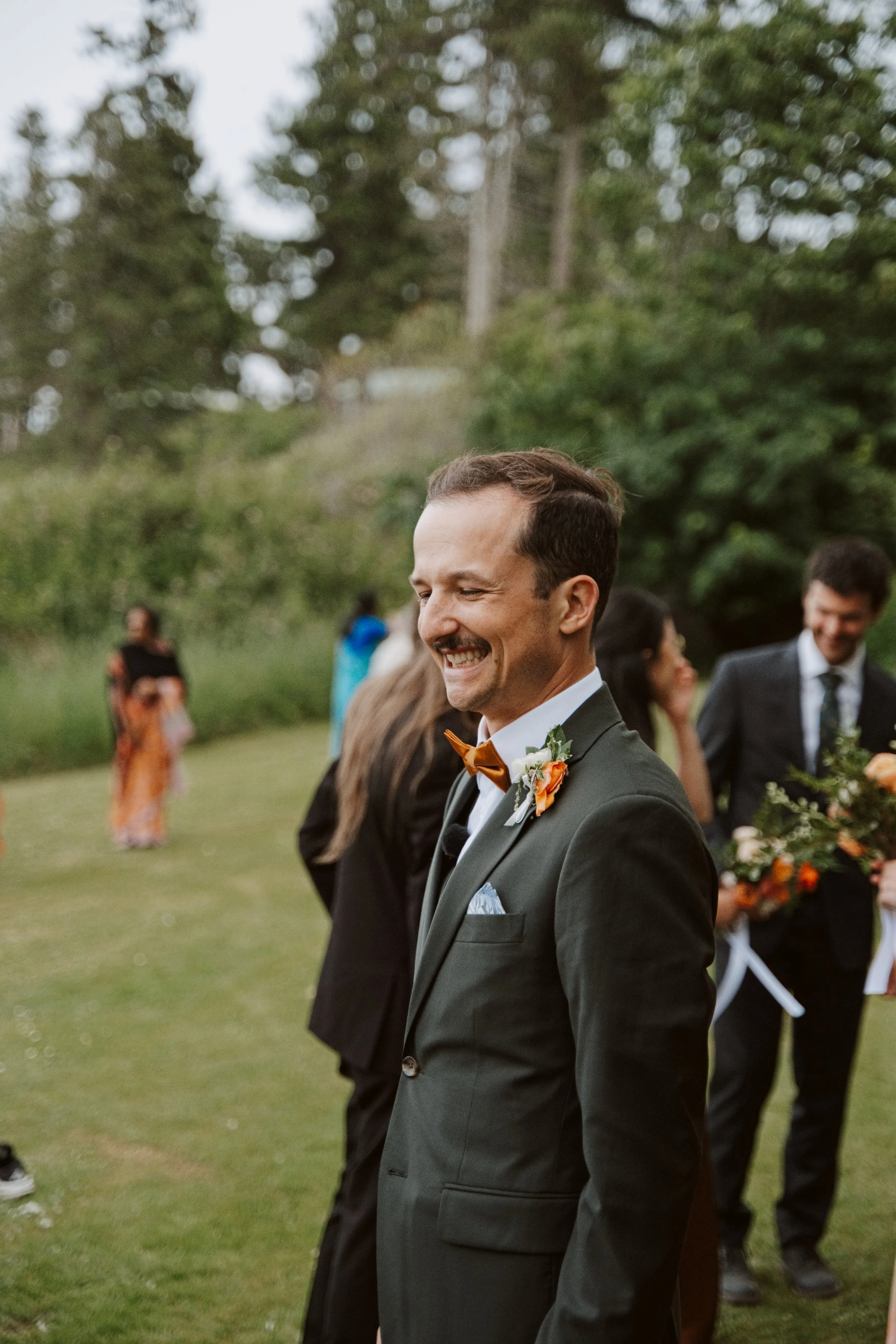 Golden Hour Preset 2-428.jpg