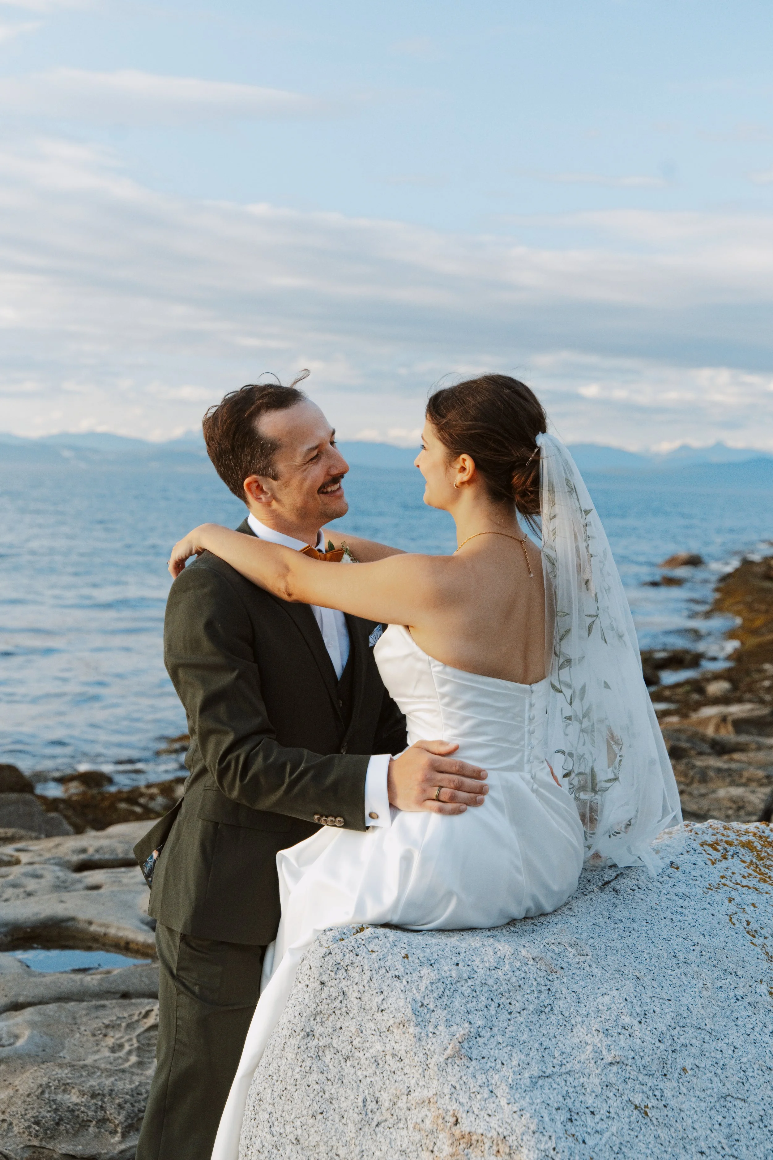 Golden Hour Preset 2-639.jpg