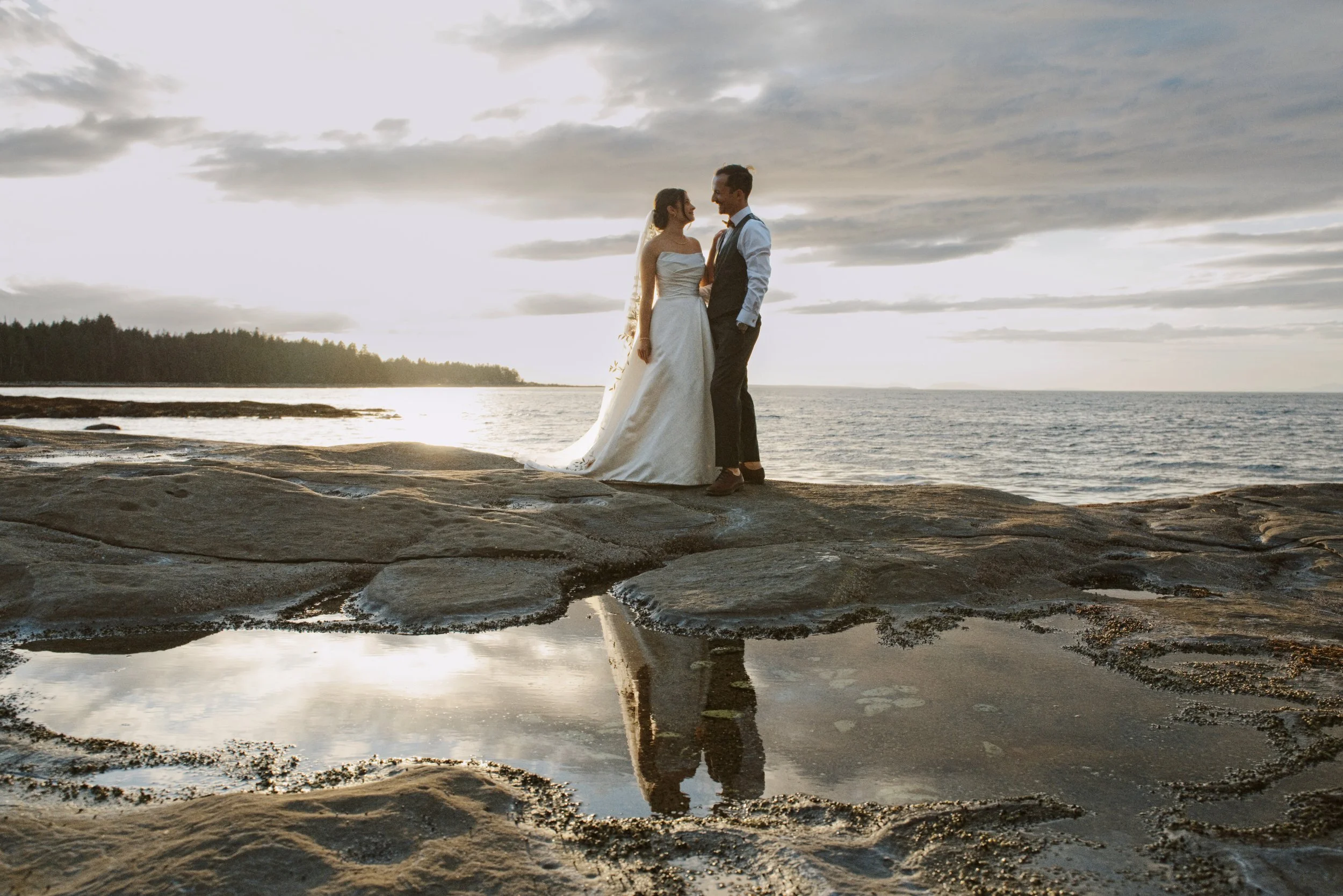 Golden Hour Preset 2-694.jpg