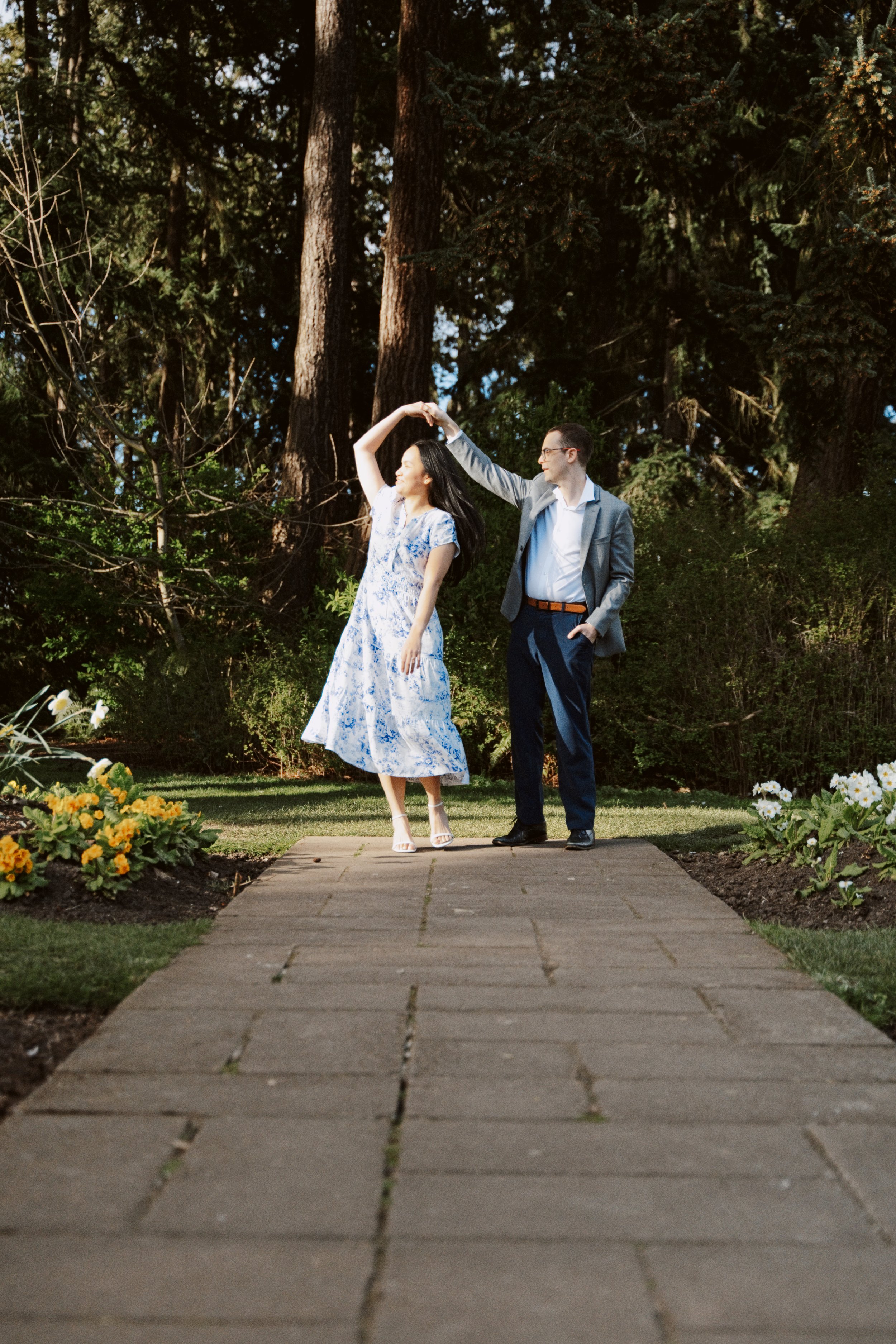 Golden Hour Preset 2-32.jpg