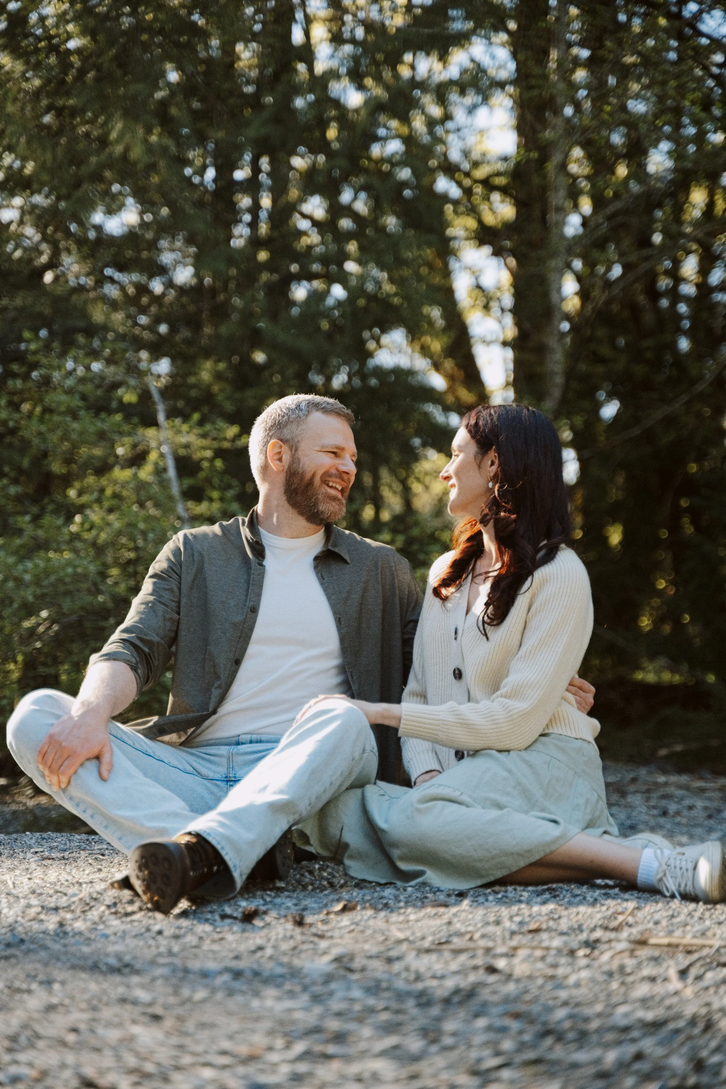 Golden Hour Preset 2-52.jpg
