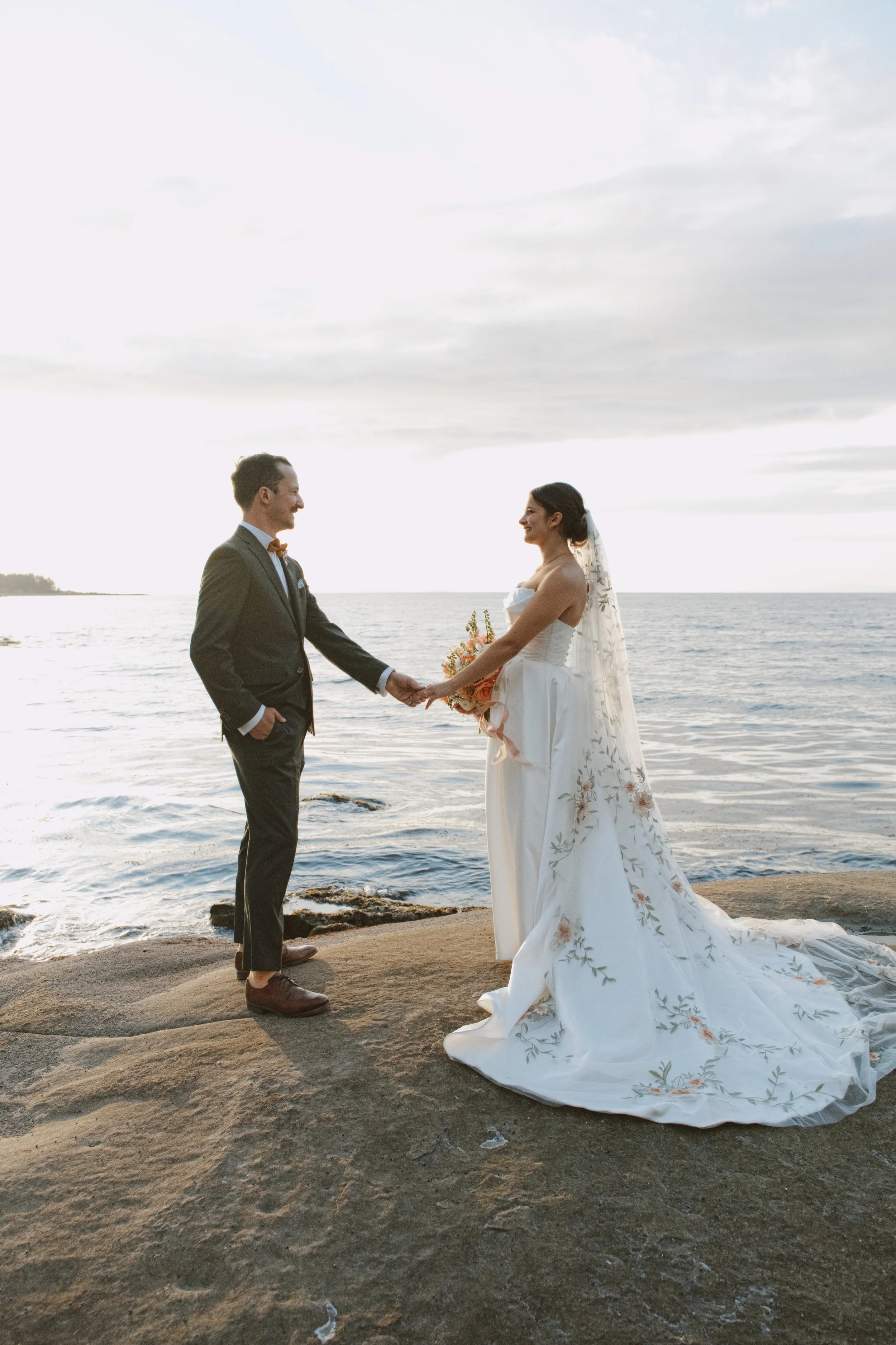 Golden Hour Preset 2-684.jpg