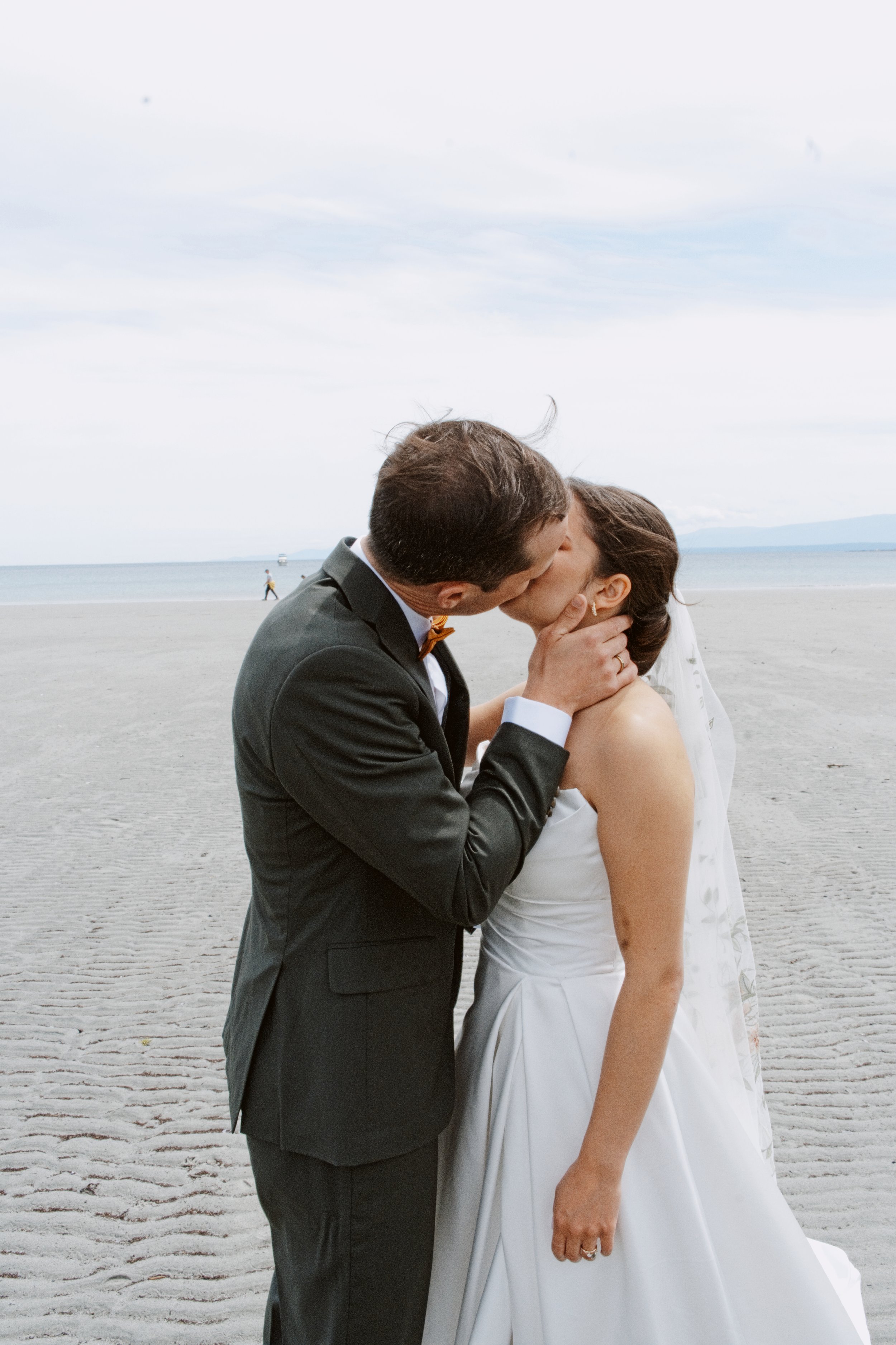 Golden Hour Preset 2-161.jpg