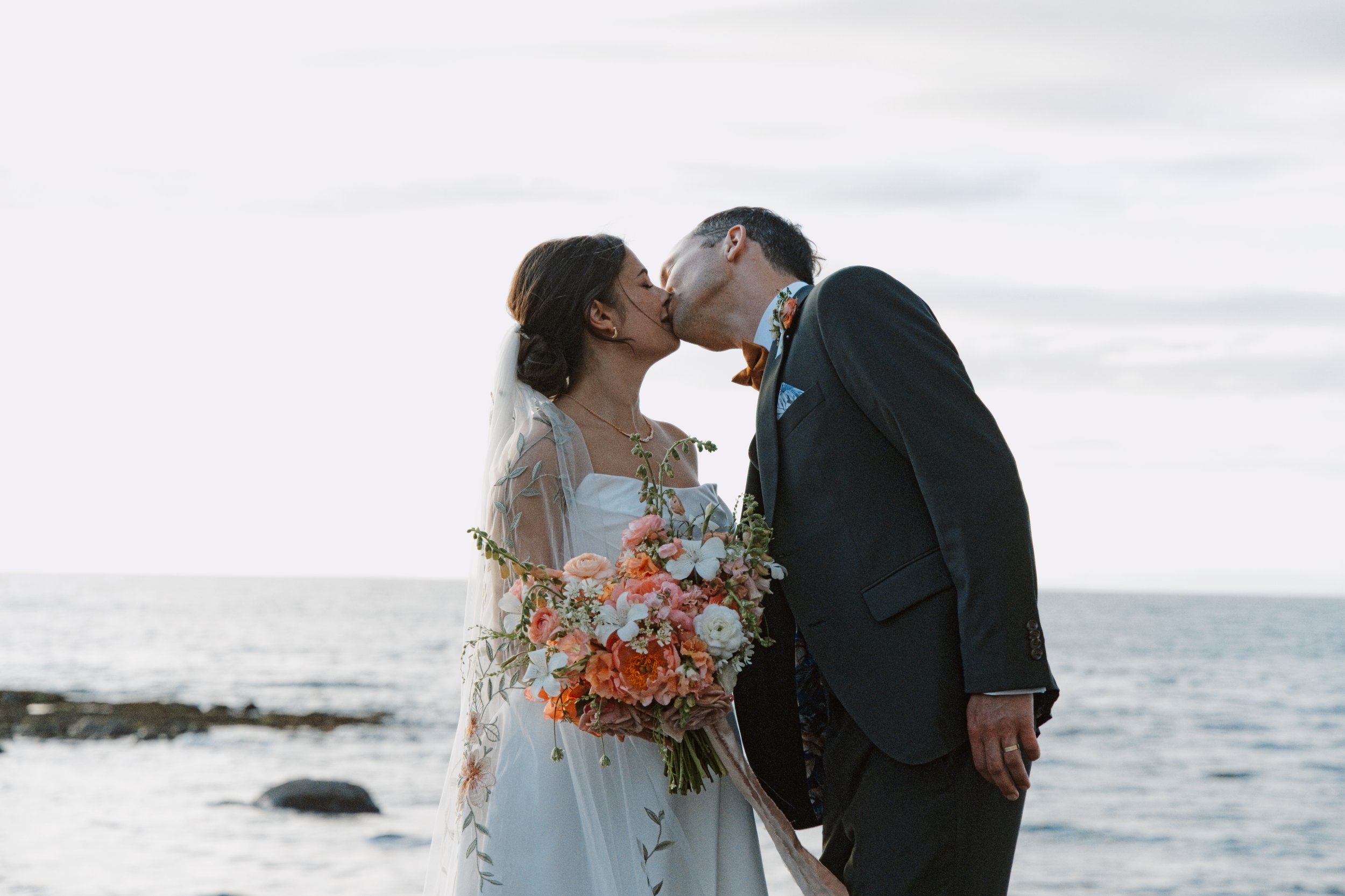 Golden Hour Preset 2-627.jpg