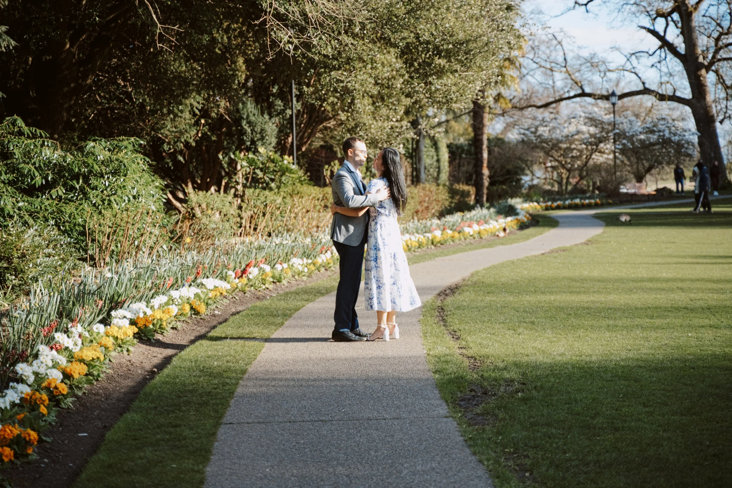 Golden Hour Preset 2-111.jpg