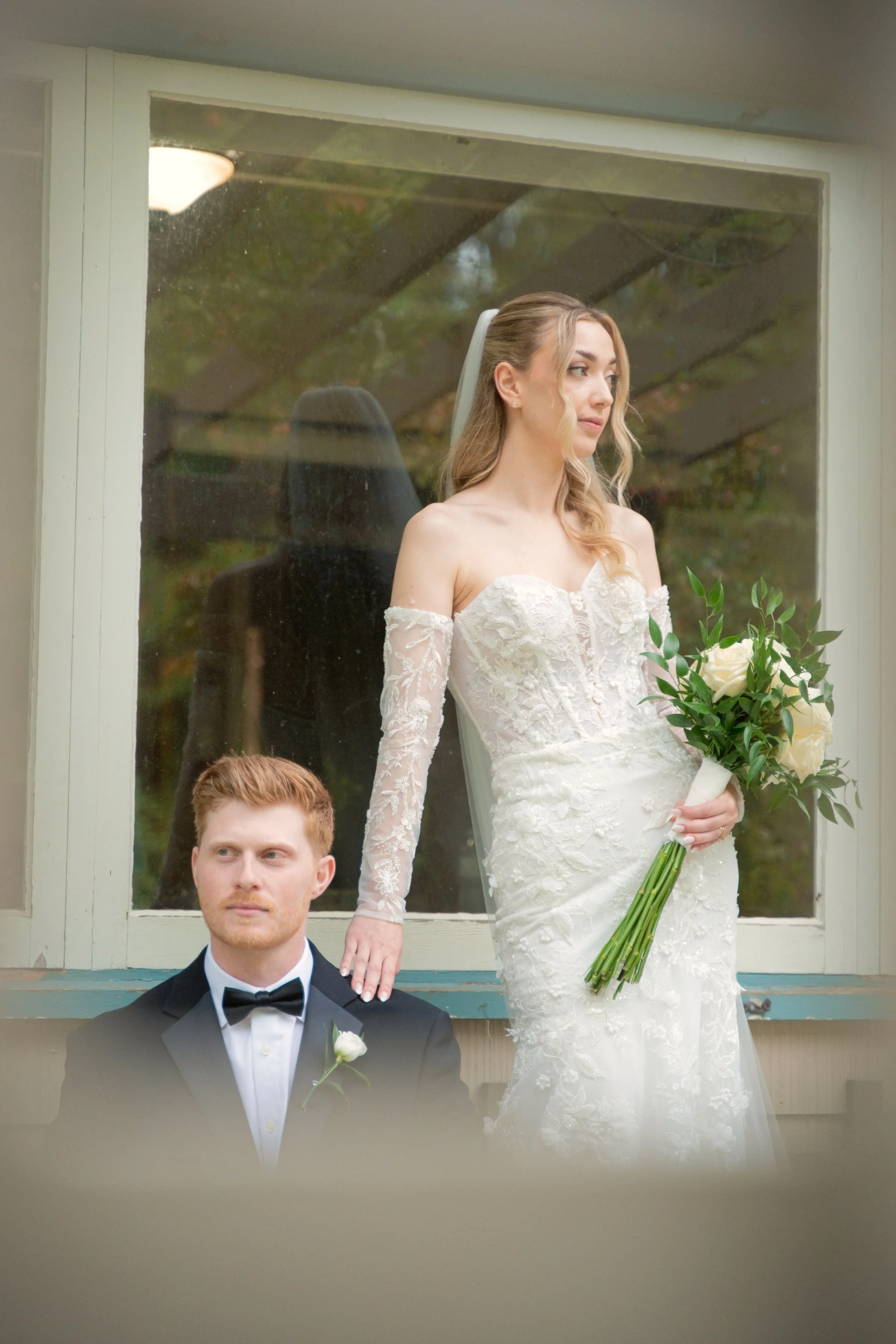 Golden Hour Preset-4.jpg