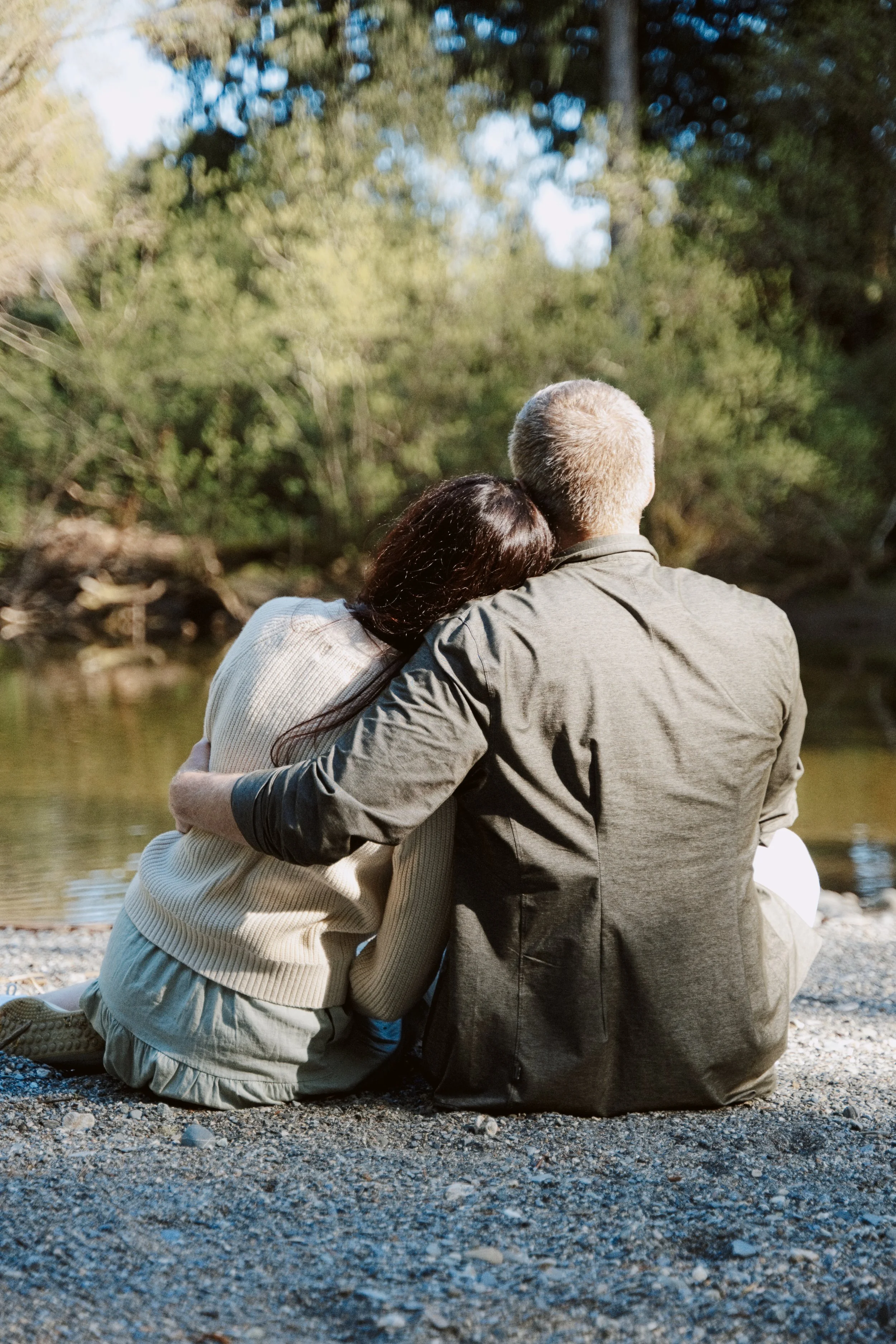 Golden Hour Preset 2-58.jpg
