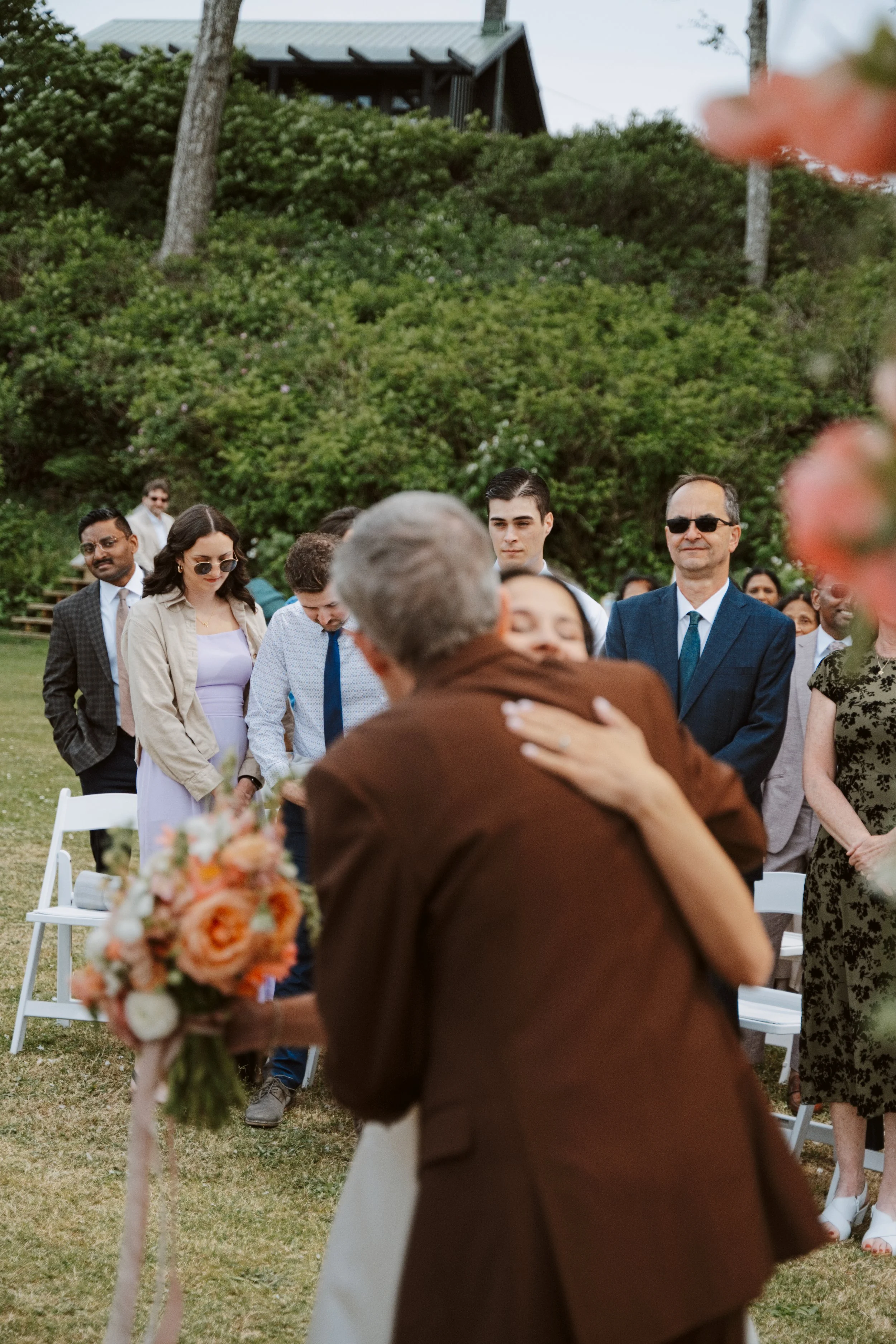 Golden Hour Preset 2-354.jpg