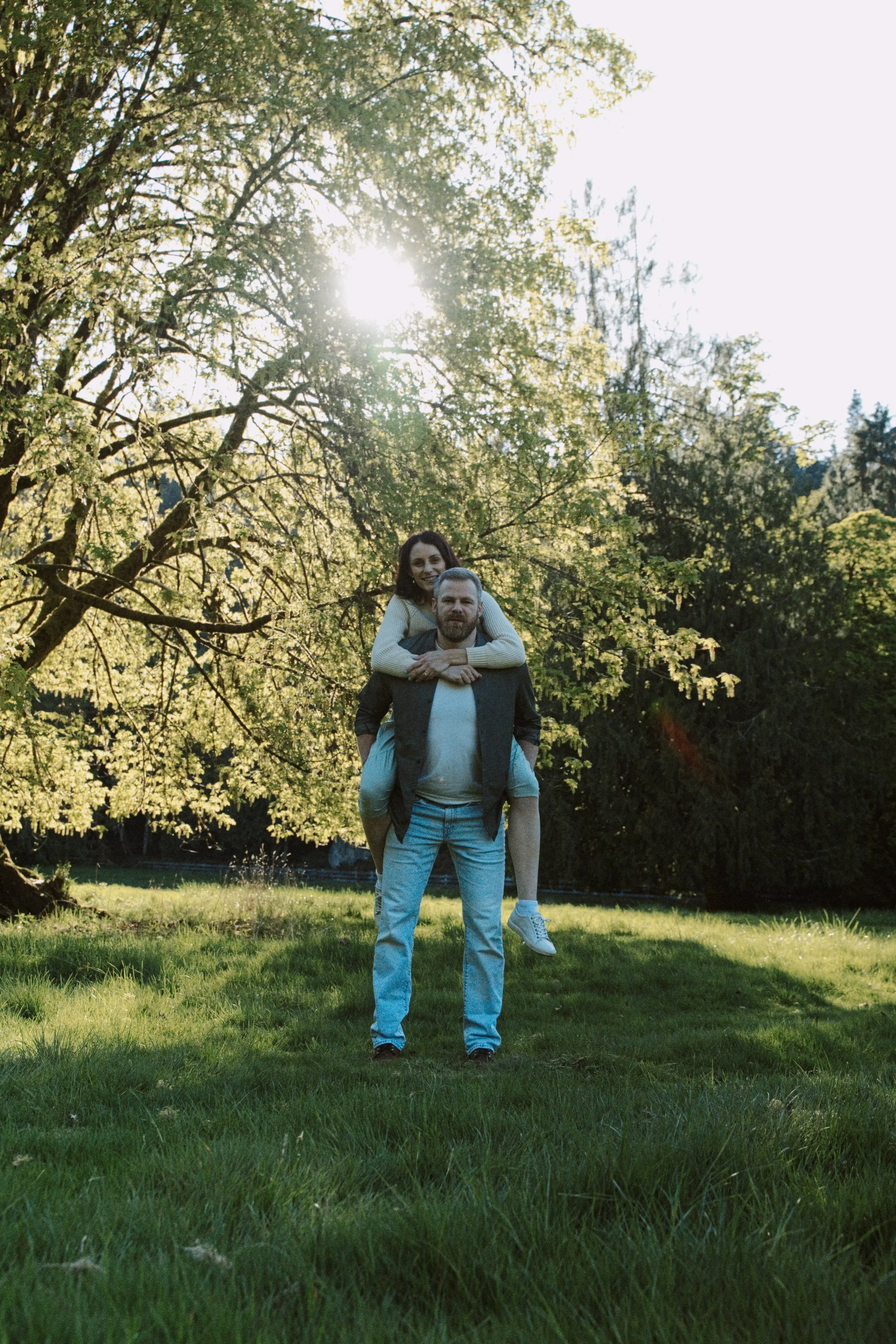 Golden Hour Preset 2-131.jpg