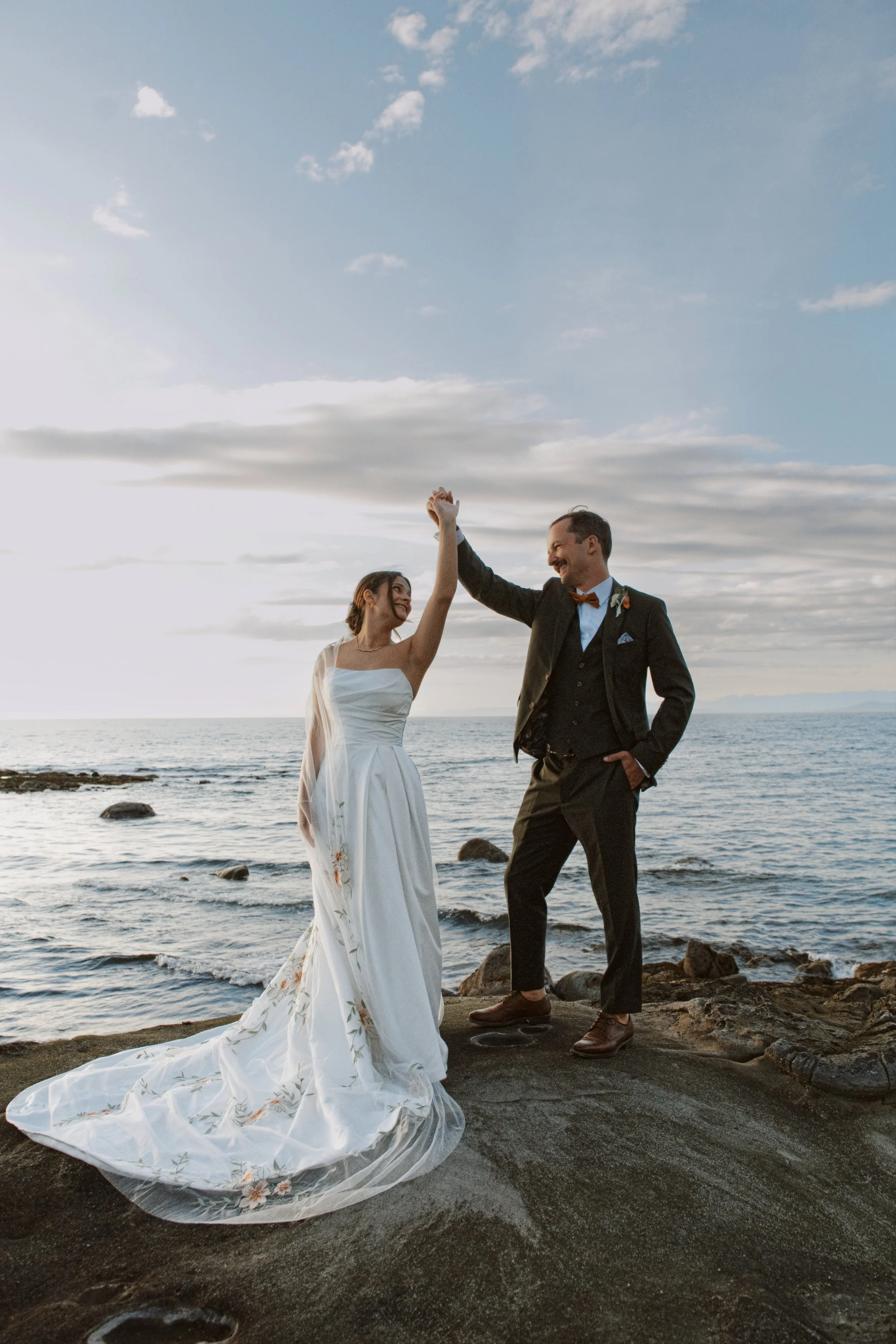 Golden Hour Preset 2-614.jpg