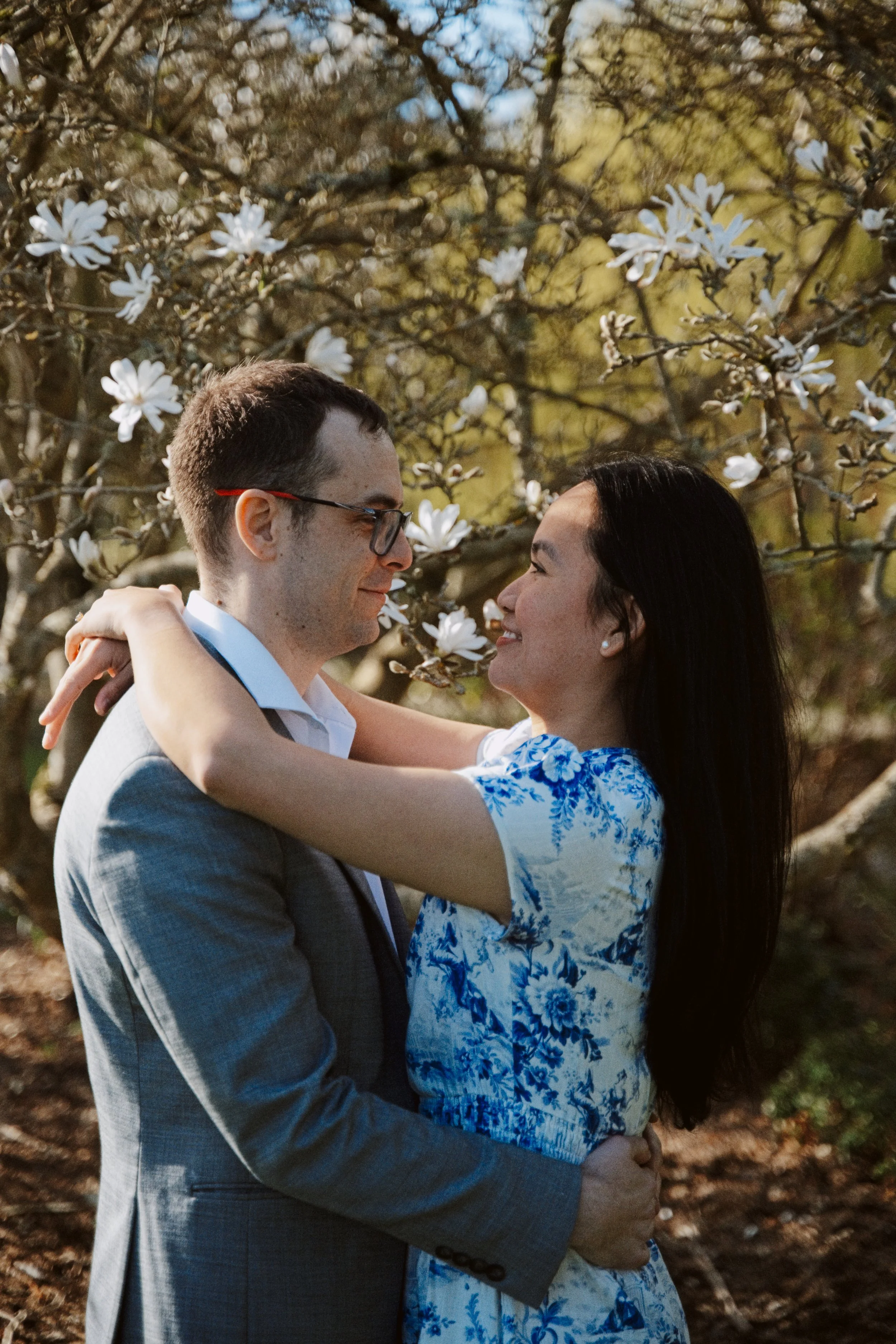 Golden Hour Preset 2-15.jpg