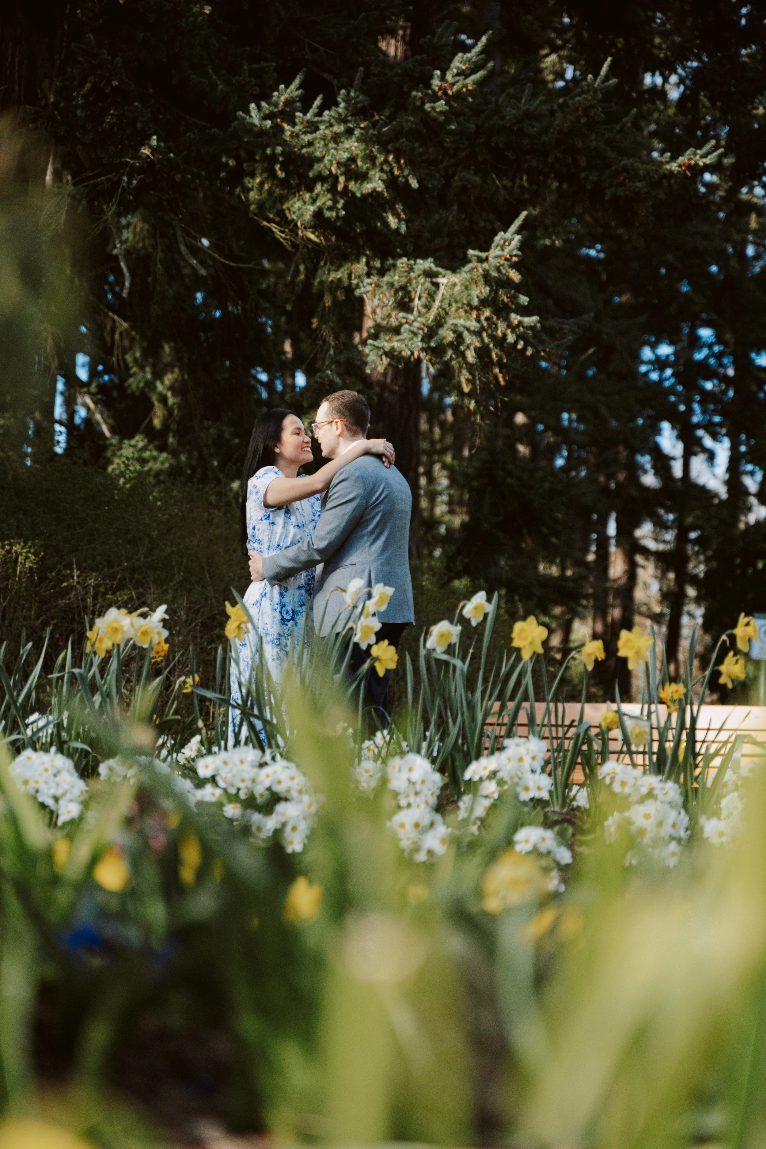 Golden Hour Preset 2-26.jpg