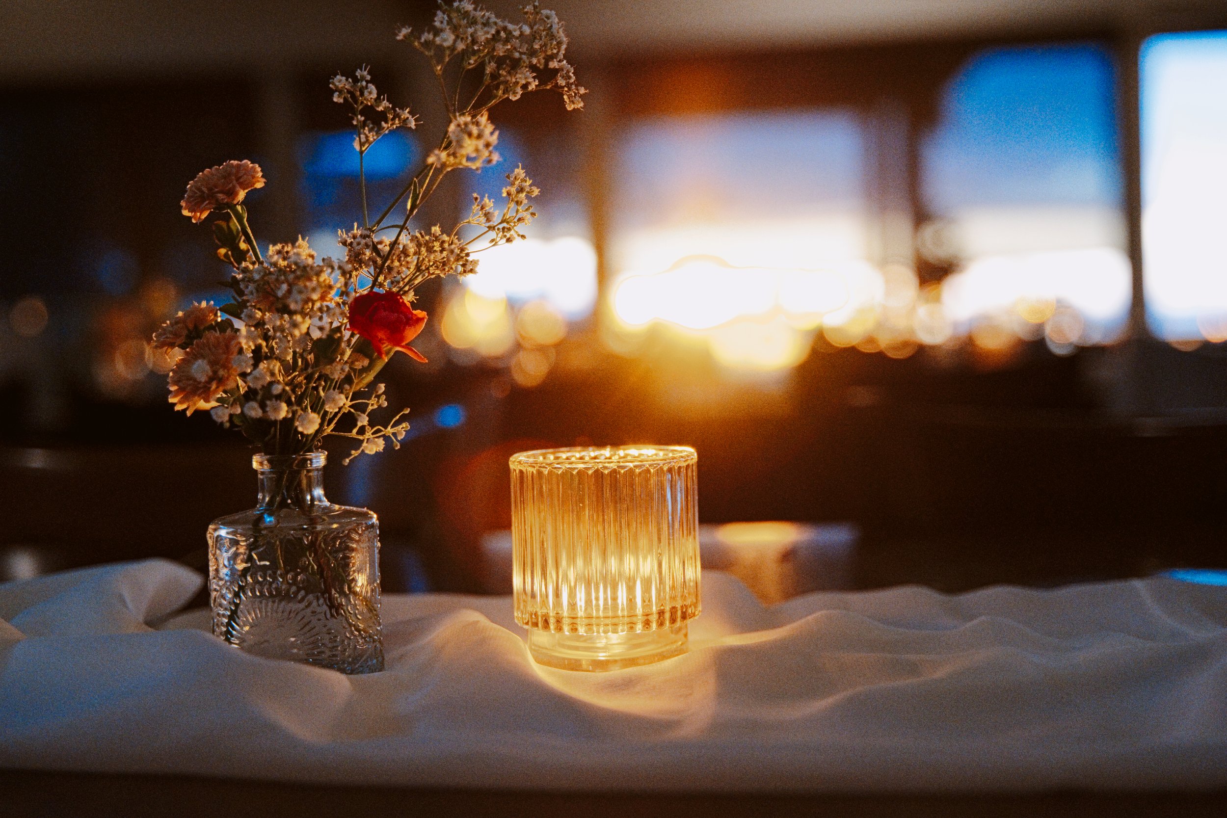 Golden Hour Preset 2-735.jpg