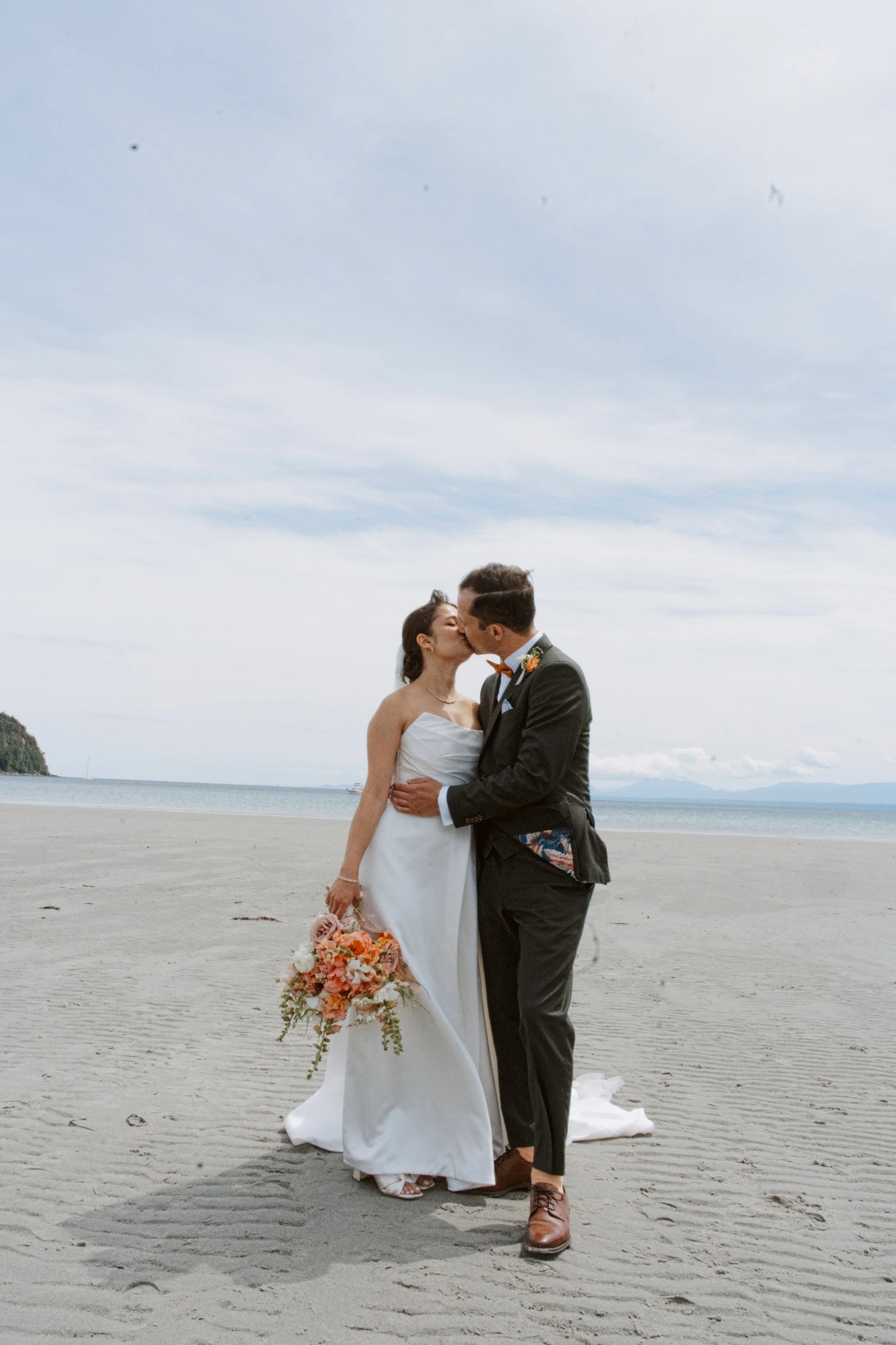 Golden Hour Preset 2-132.jpg