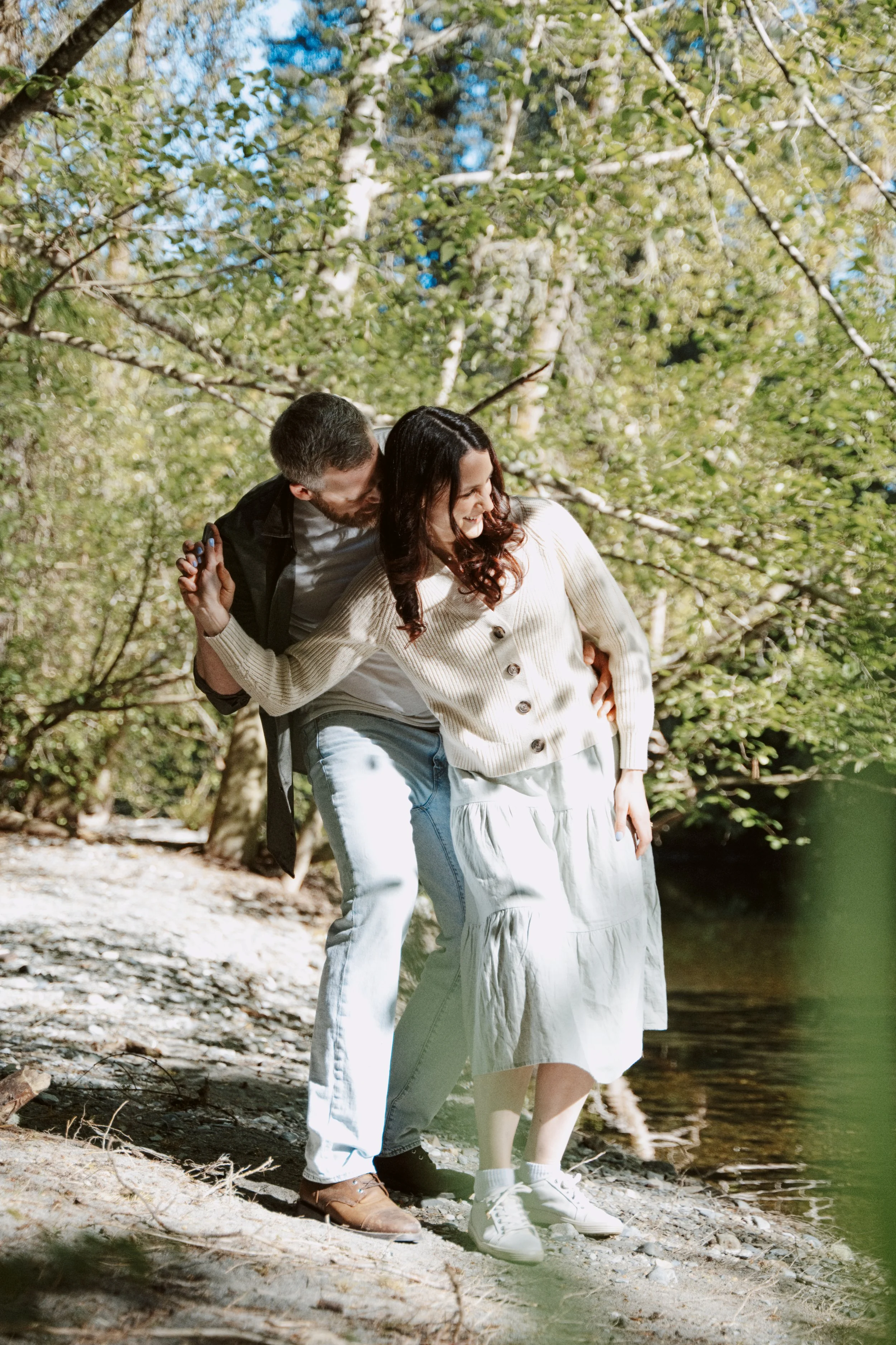 Golden Hour Preset 2-36.jpg