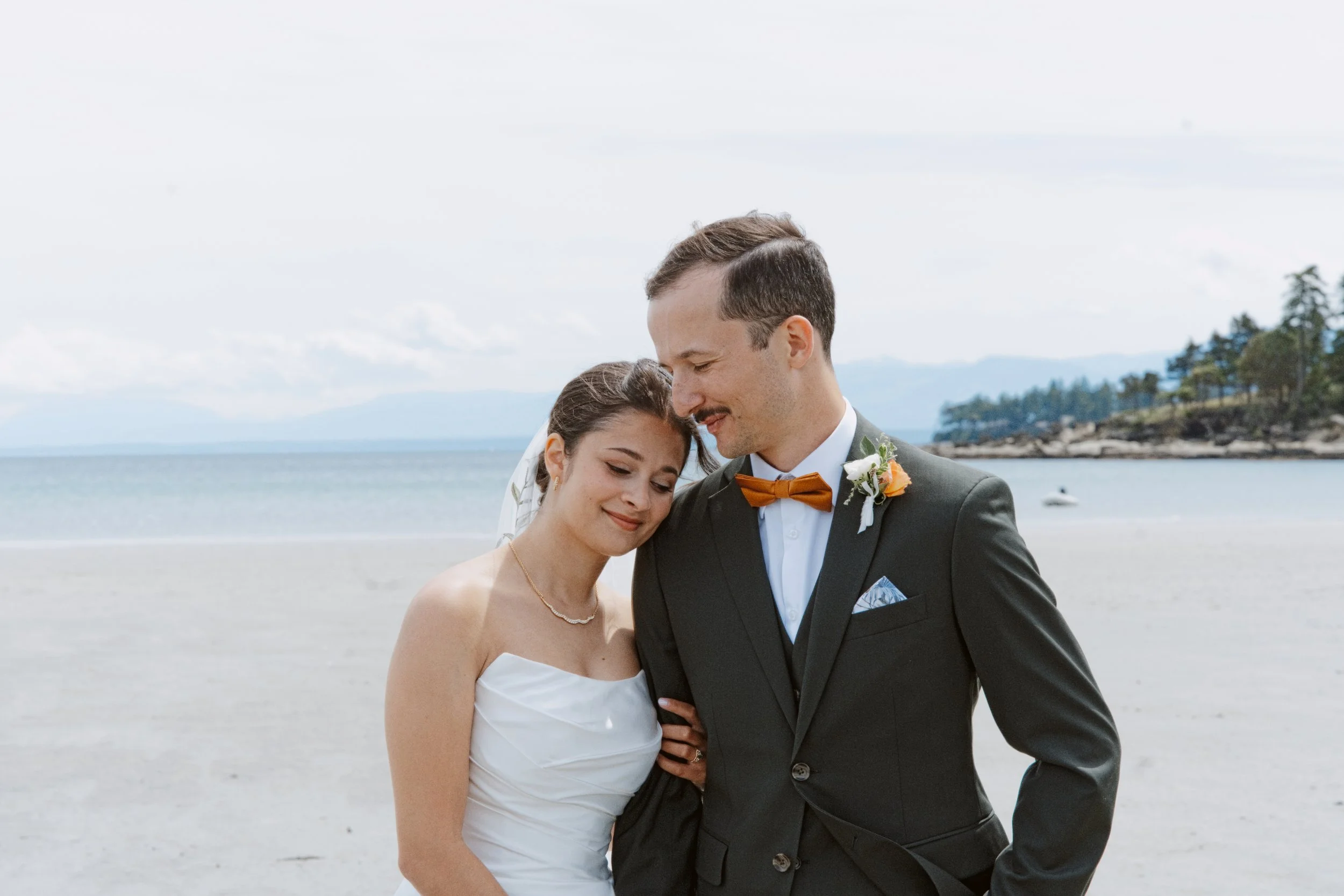 Golden Hour Preset 2-149.jpg