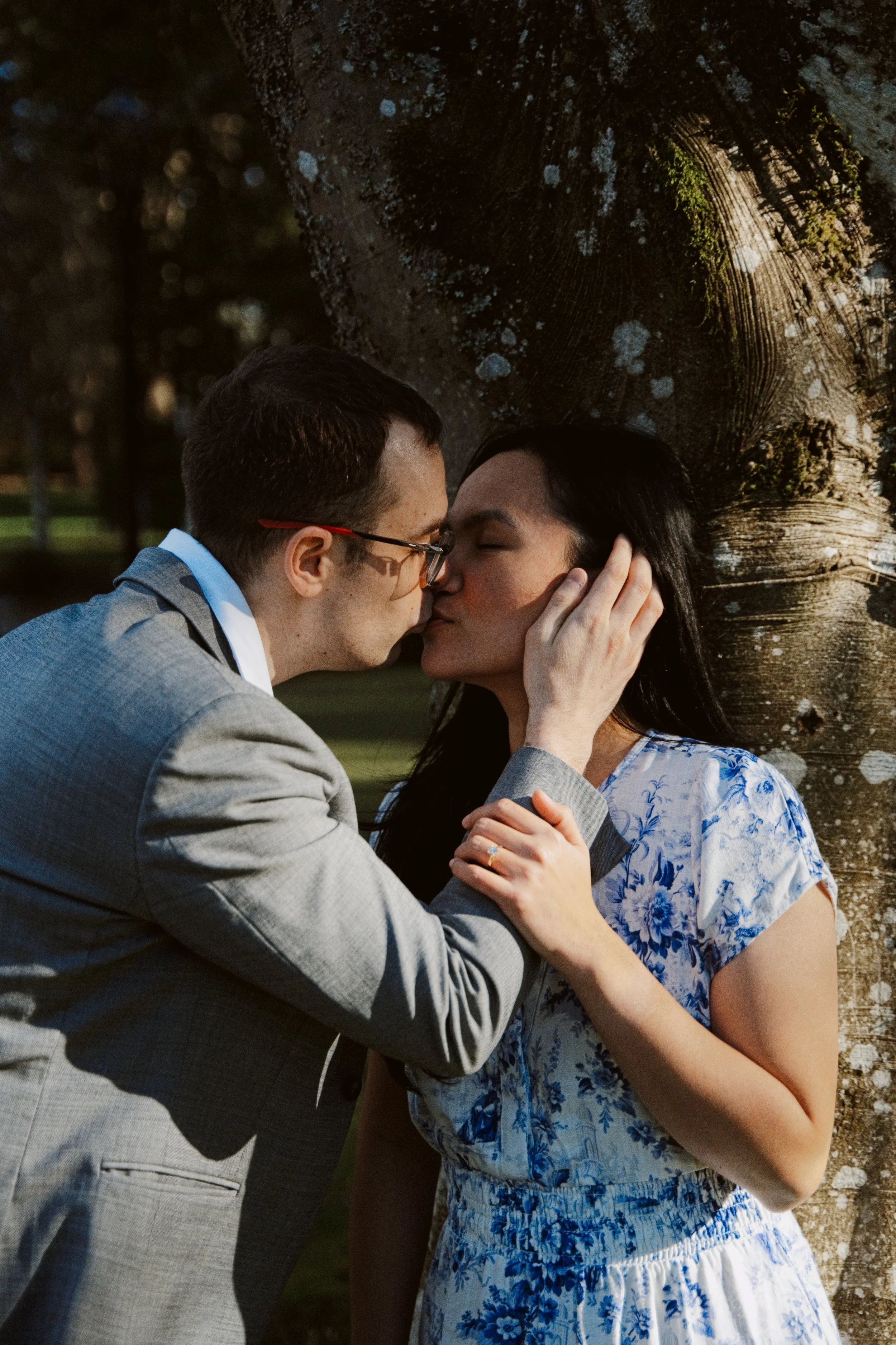 Golden Hour Preset 2-93.jpg
