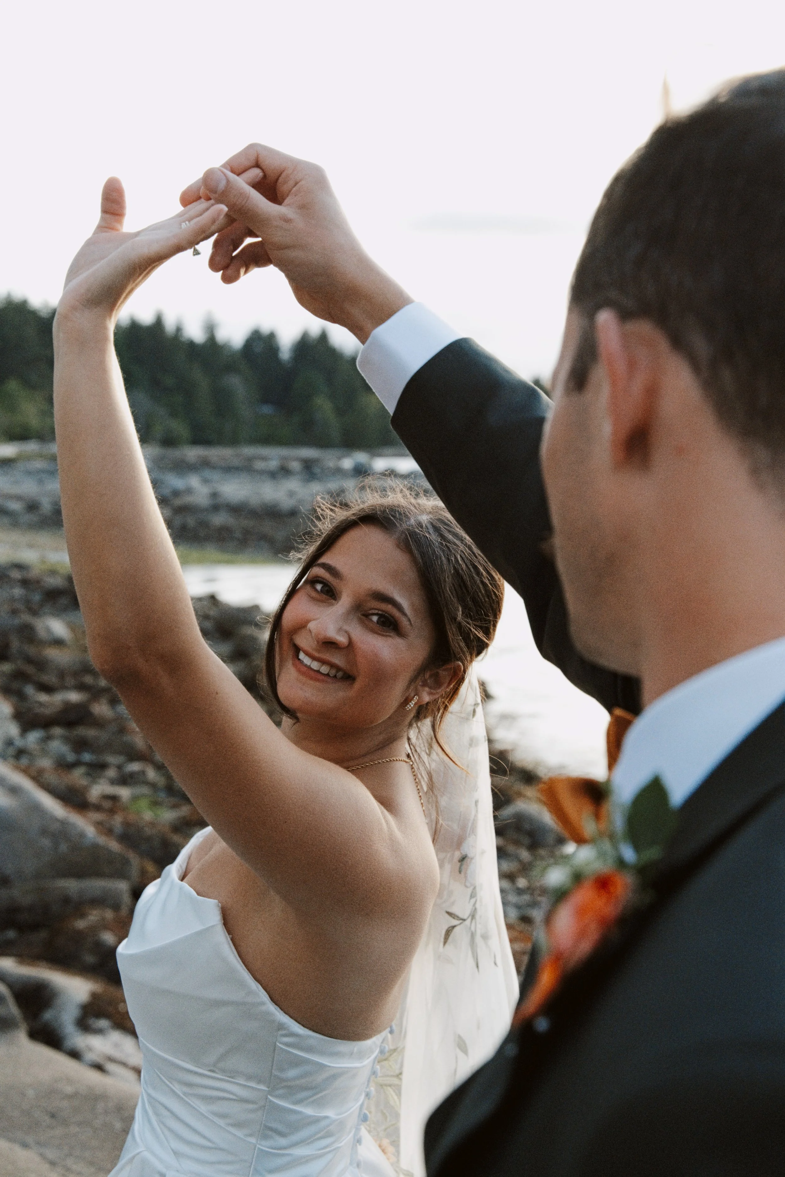 Golden Hour Preset 2-617.jpg
