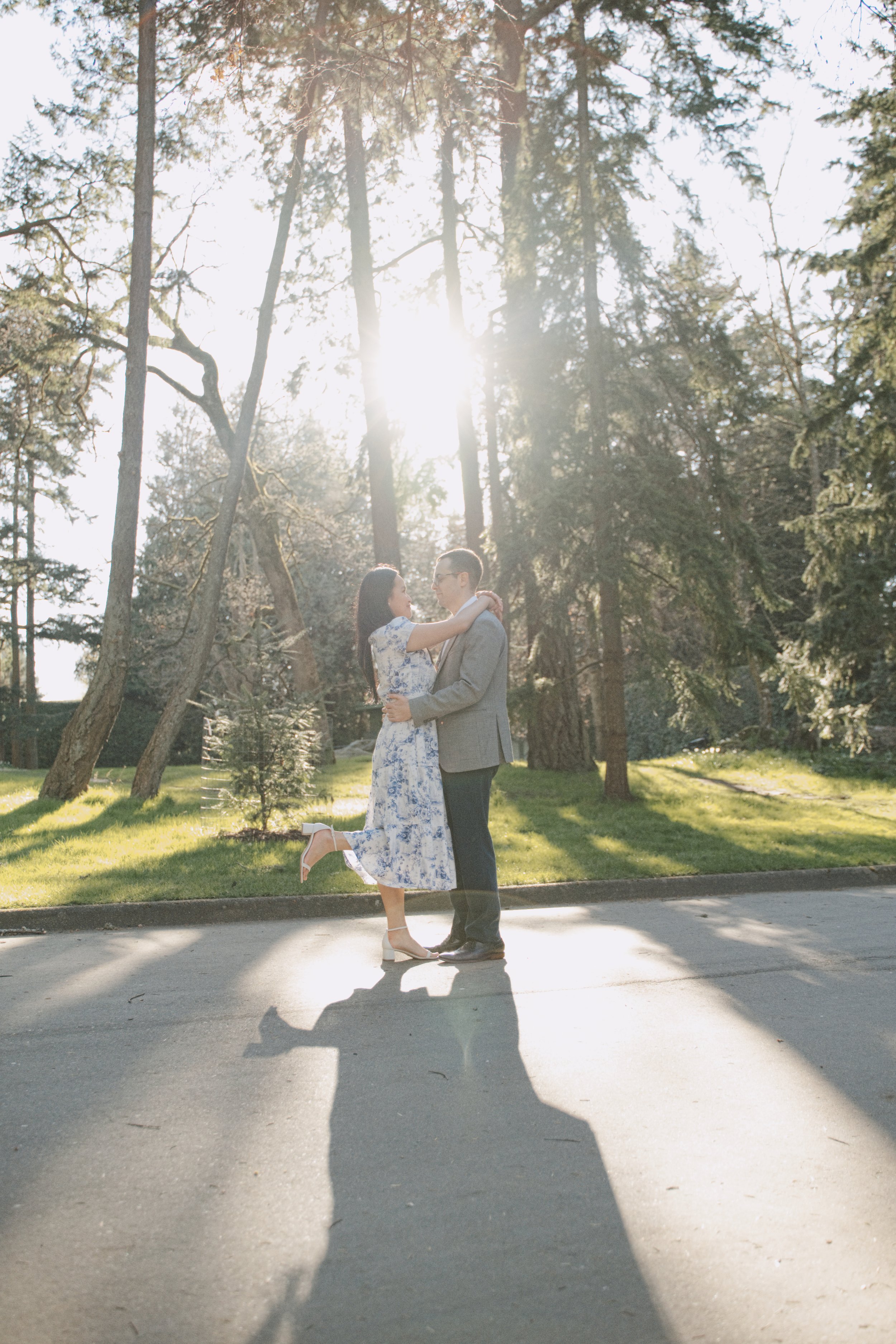 Golden Hour Preset 2-101.jpg