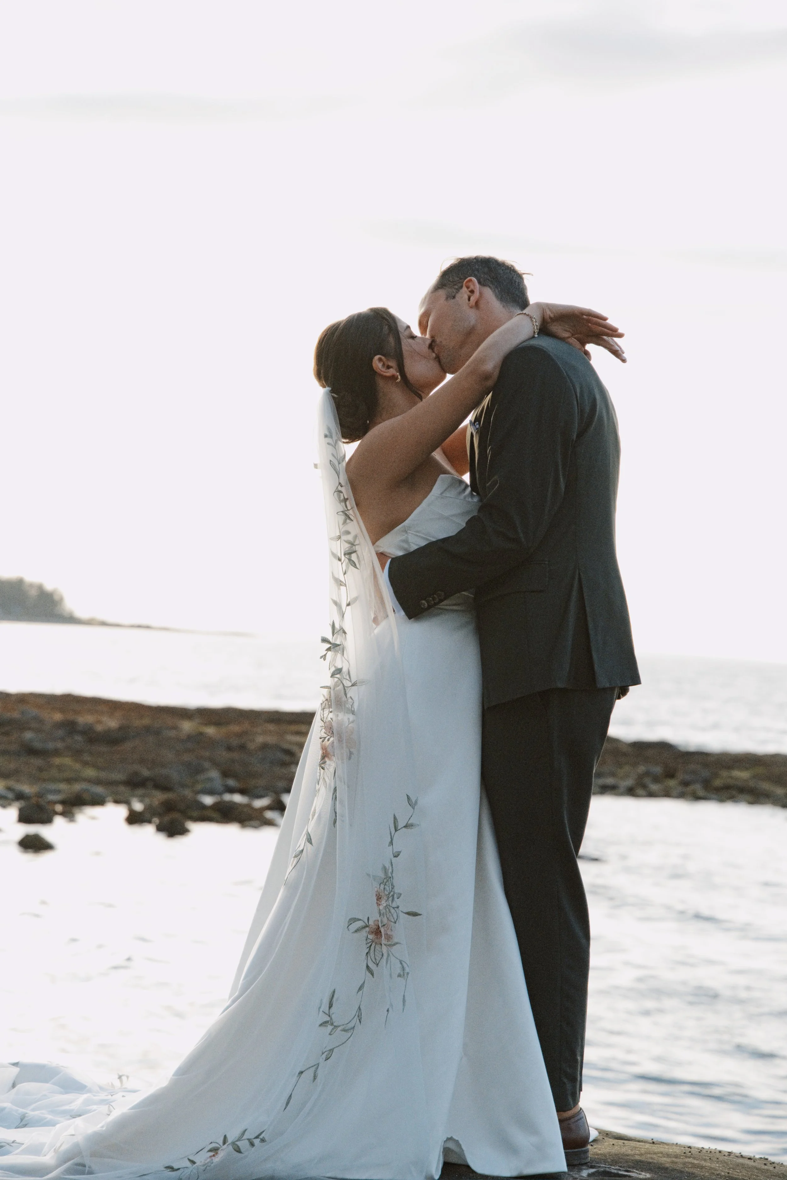 Golden Hour Preset 2-595.jpg