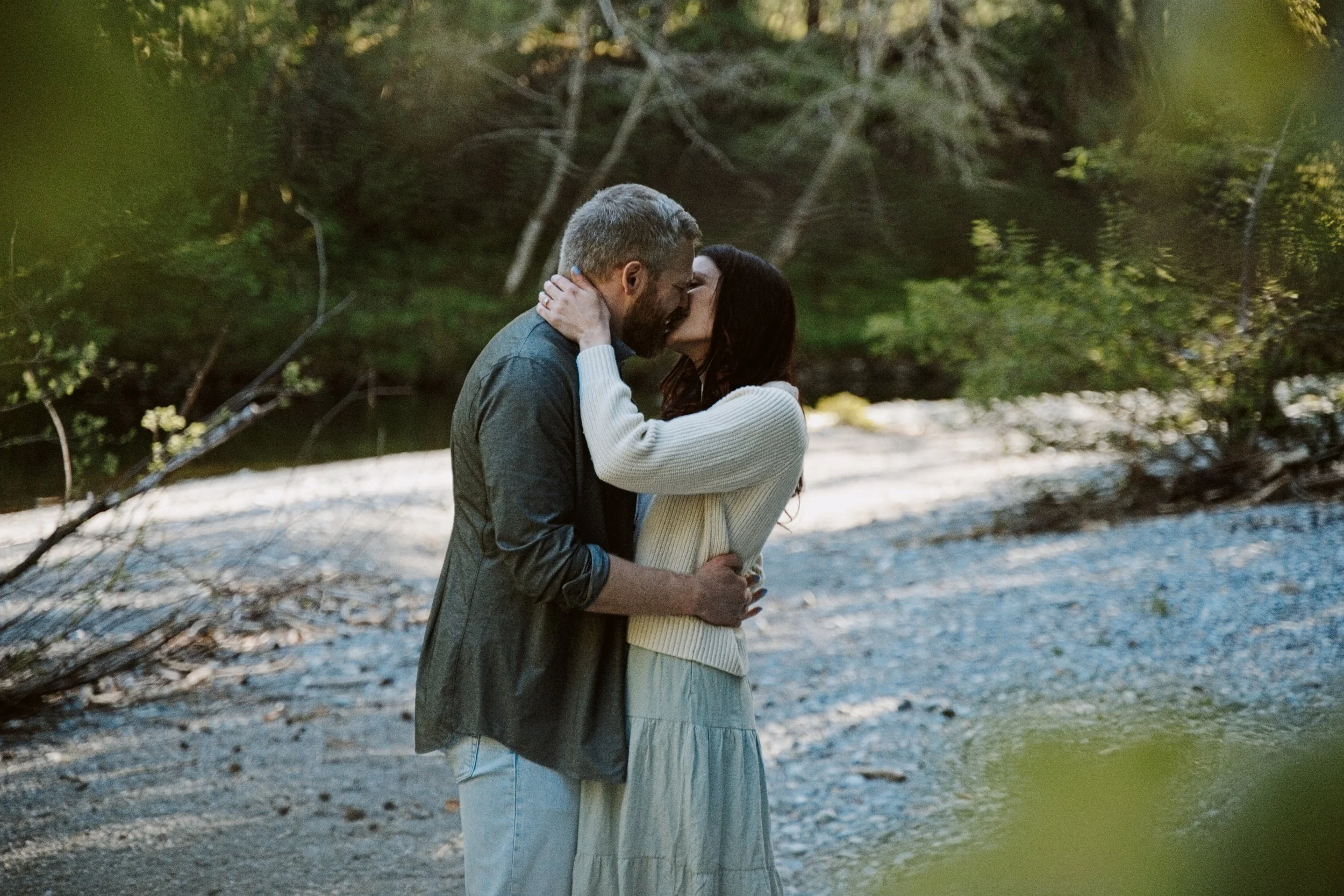 Golden Hour Preset 2-50.jpg