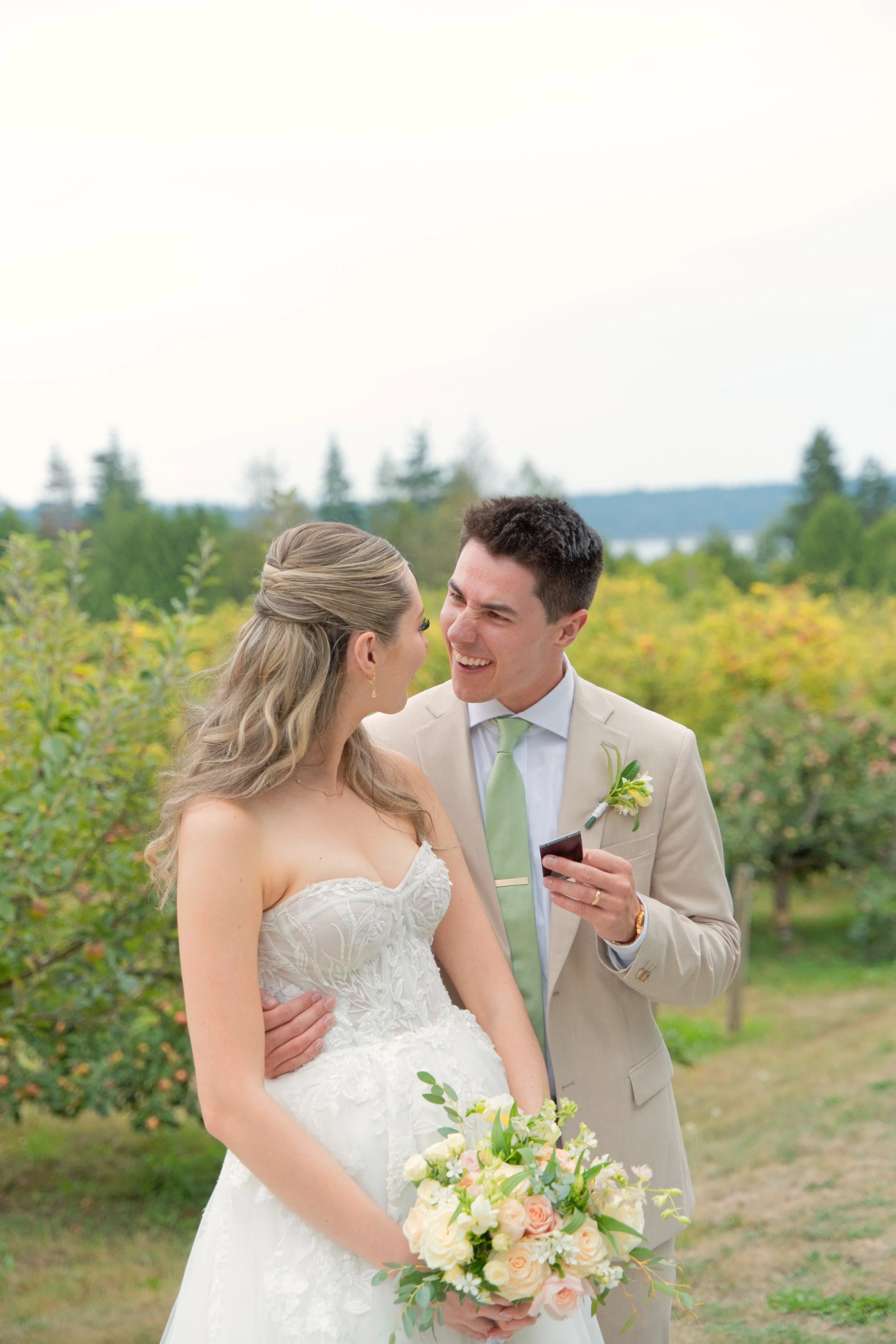 Golden Hour Preset 2-4.jpg