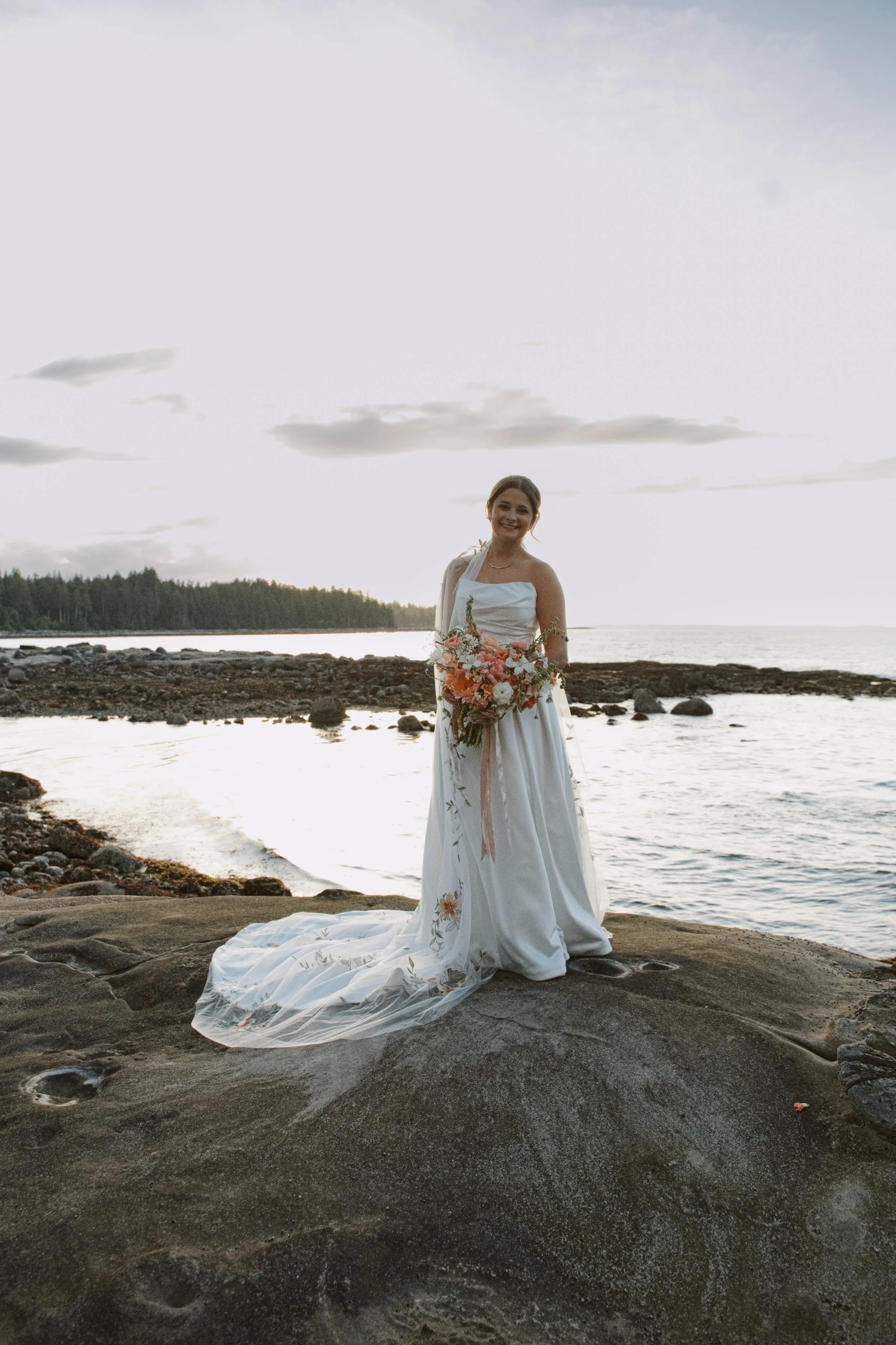 Golden Hour Preset 2-618.jpg
