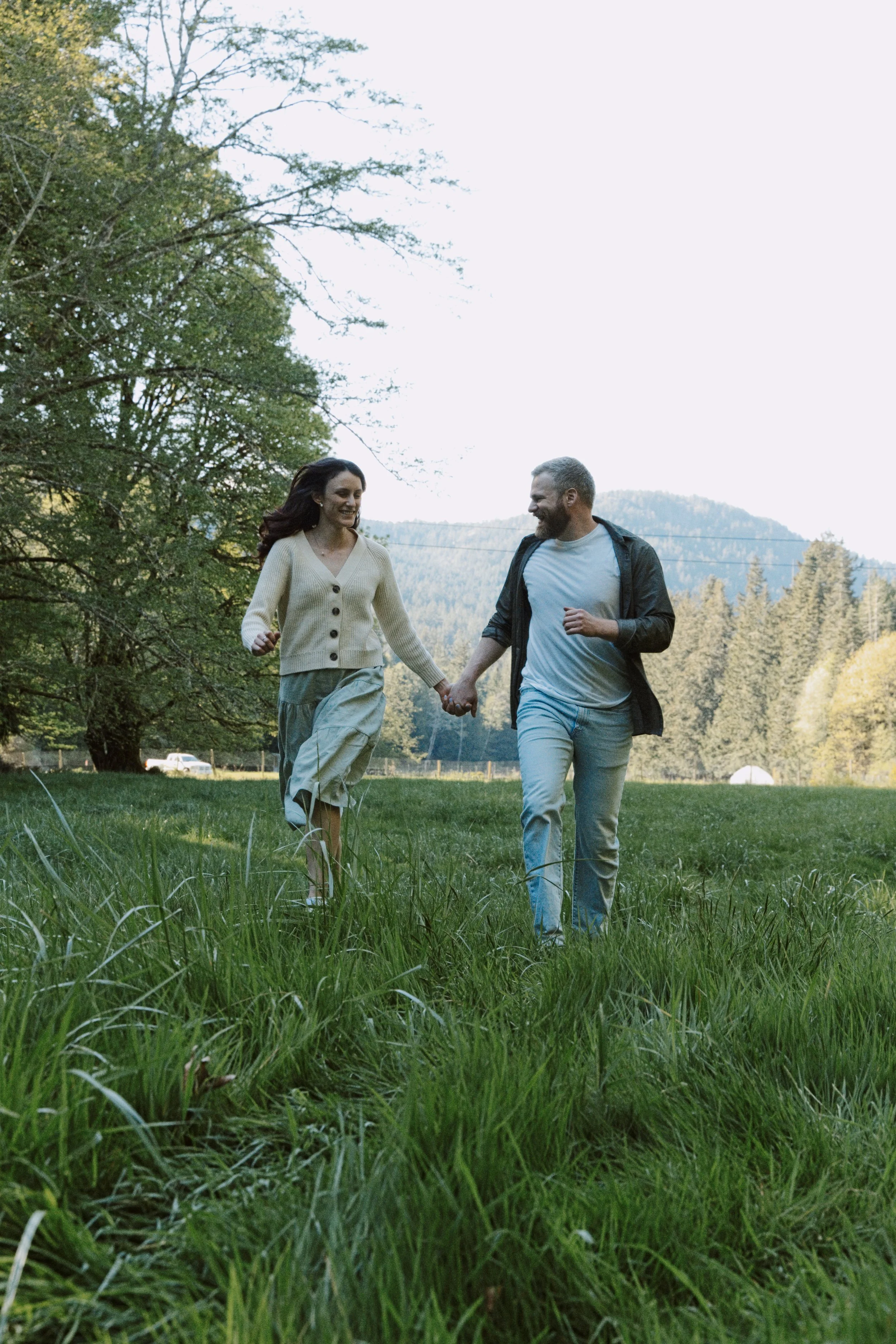 Golden Hour Preset 2-77.jpg