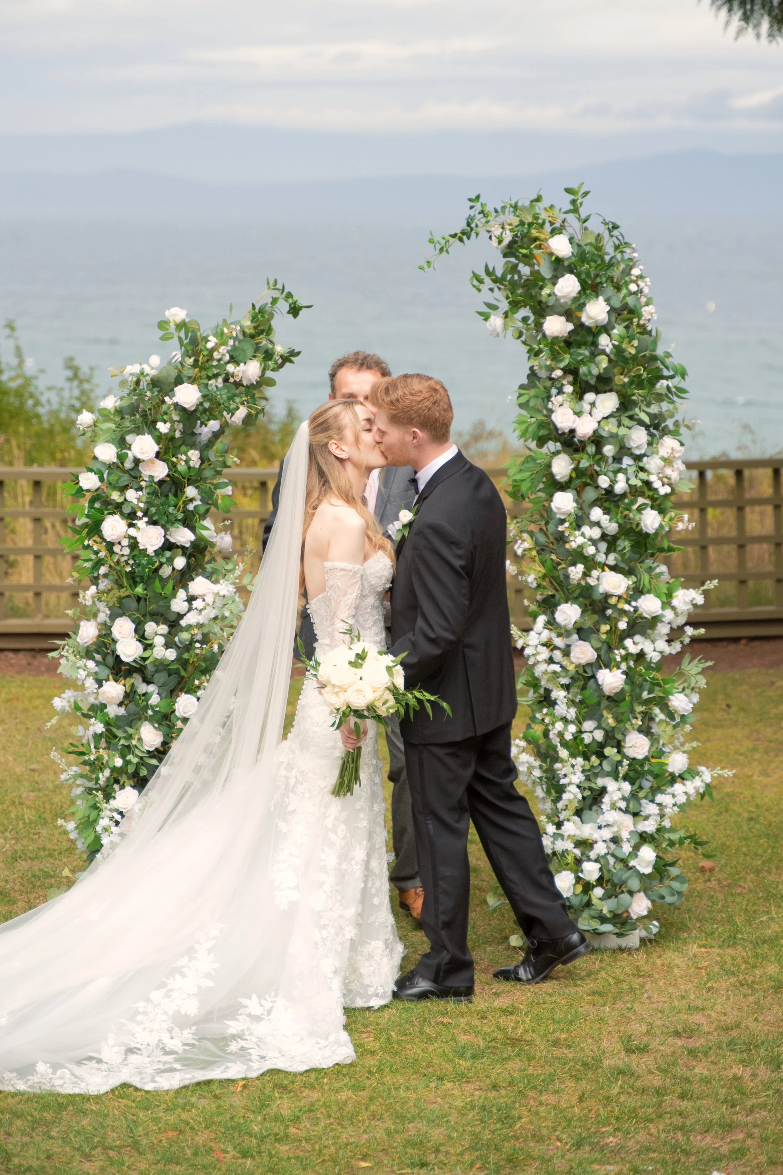 Golden Hour Preset-2.jpg