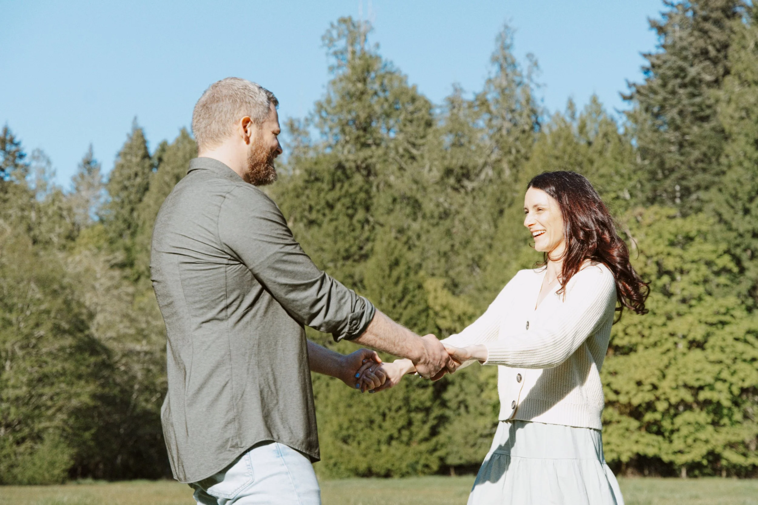 Golden Hour Preset 2-115.jpg