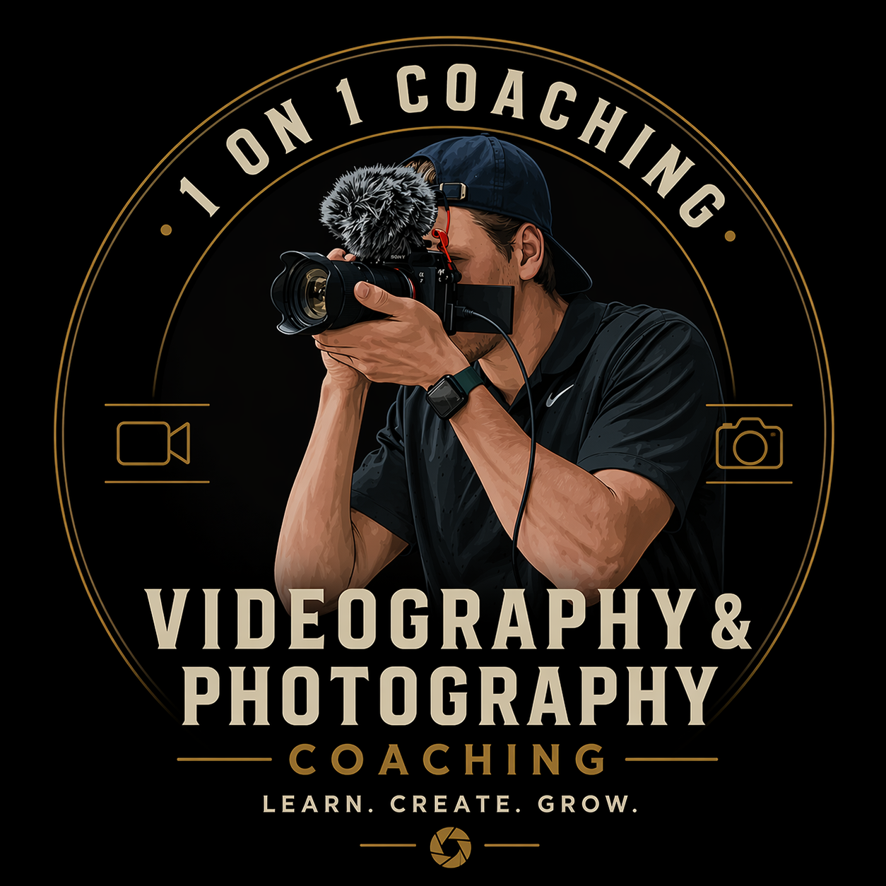 ChatGPT Image Apr 22, 2026, 03_25_29 PM.png