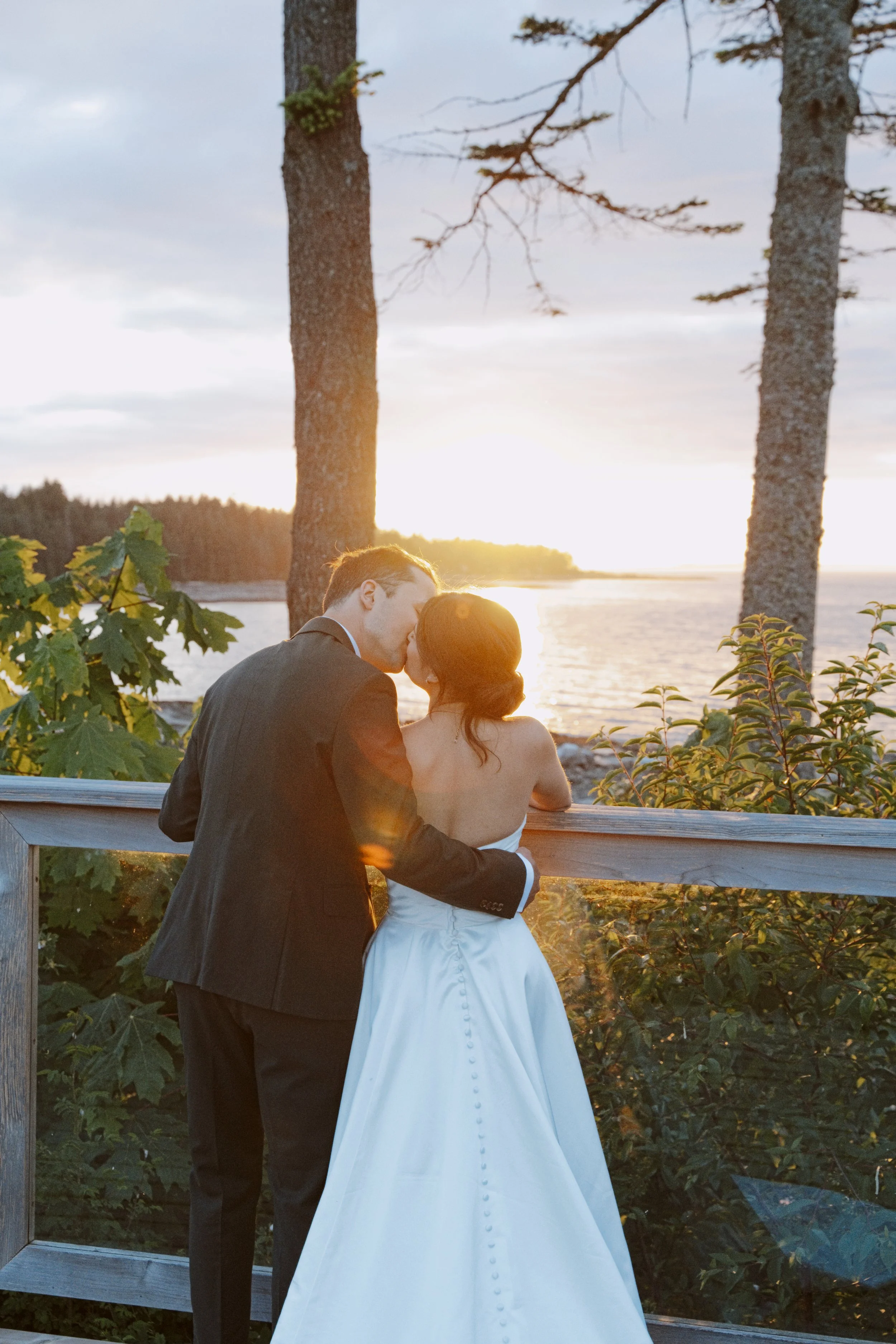 Golden Hour Preset 2-725.jpg