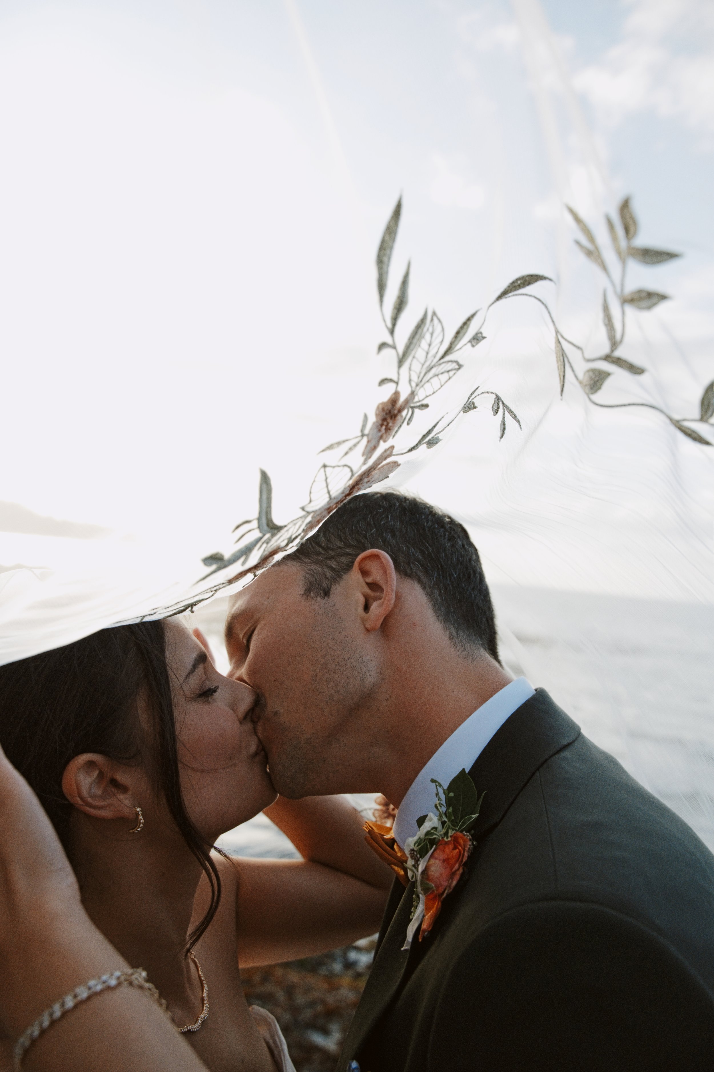 Golden Hour Preset 2-599.jpg