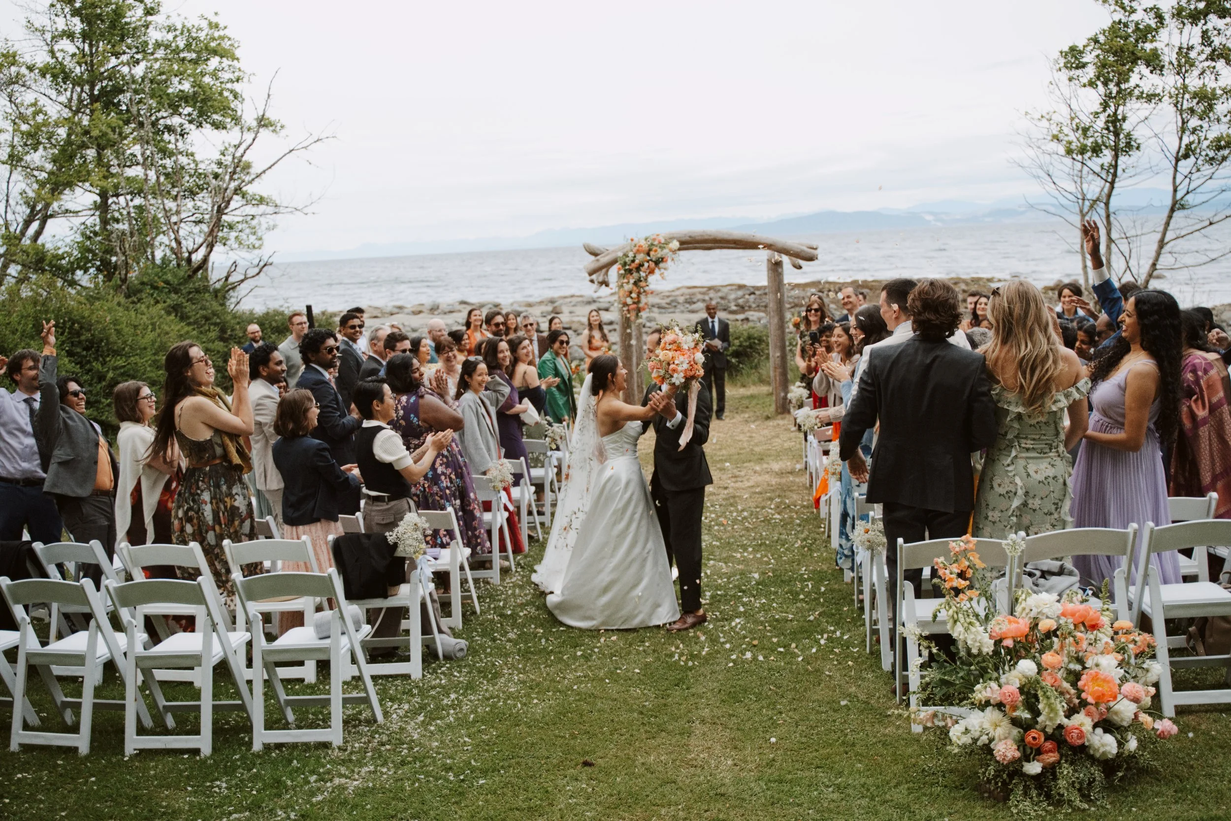Golden Hour Preset 2-412.jpg