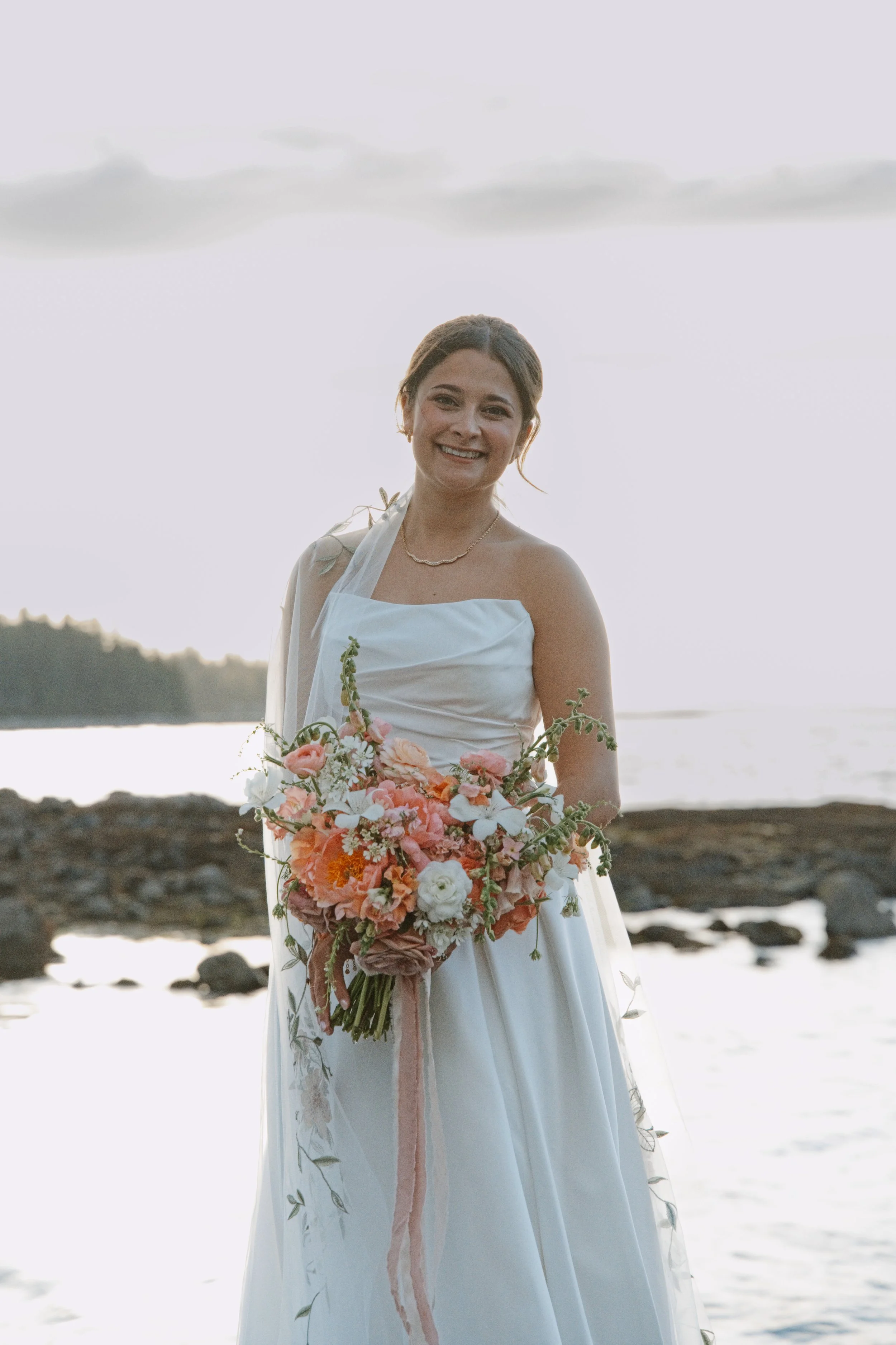Golden Hour Preset 2-620.jpg