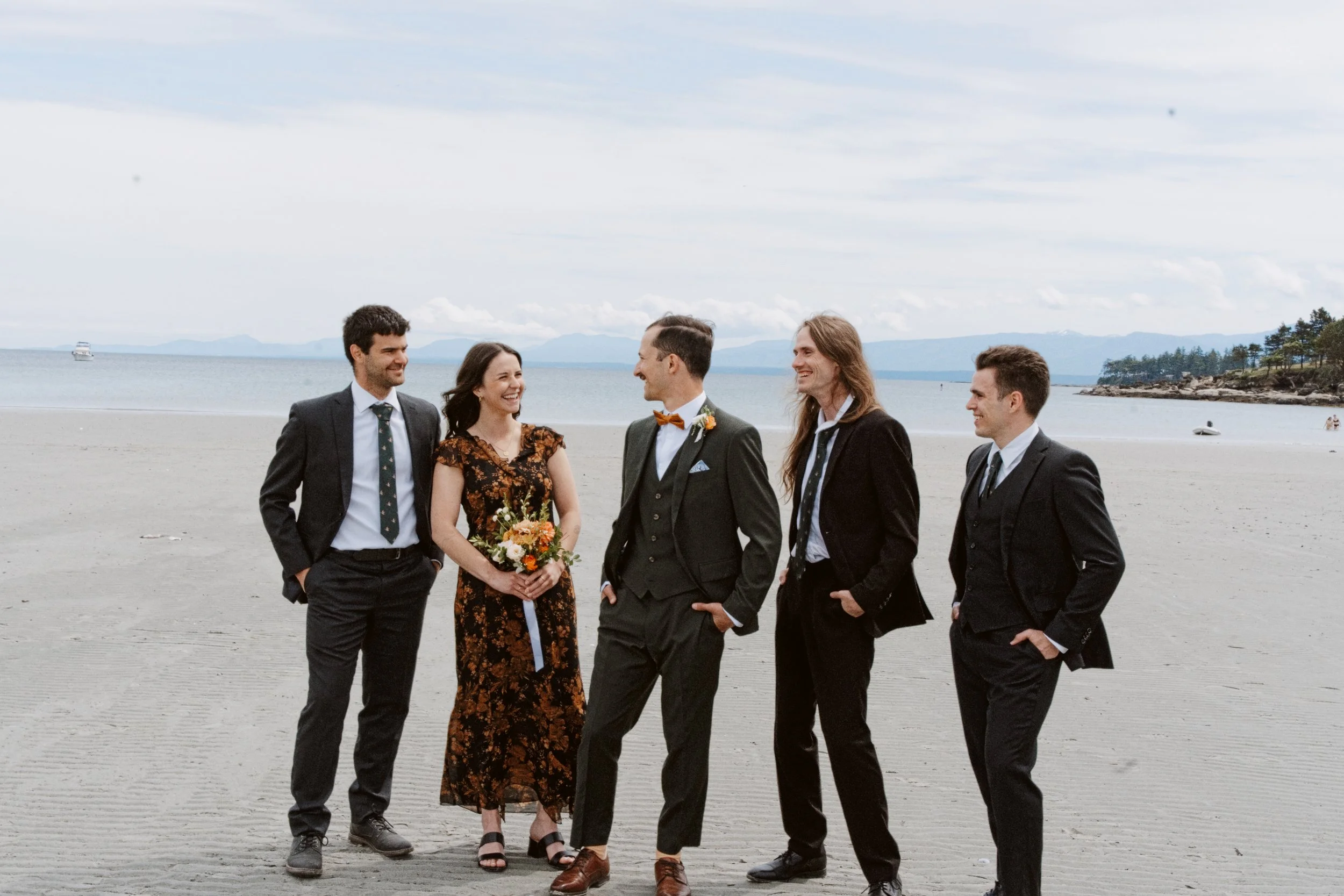 Golden Hour Preset 2-201.jpg