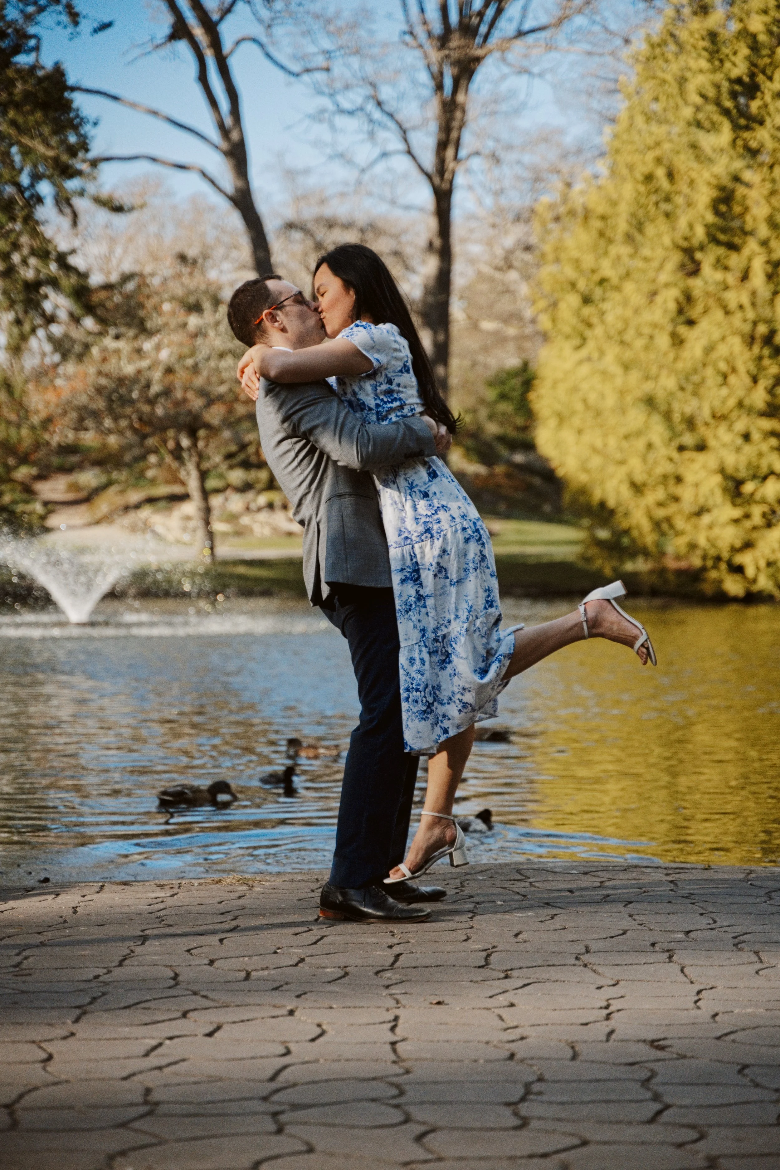 Golden Hour Preset 2-87.jpg