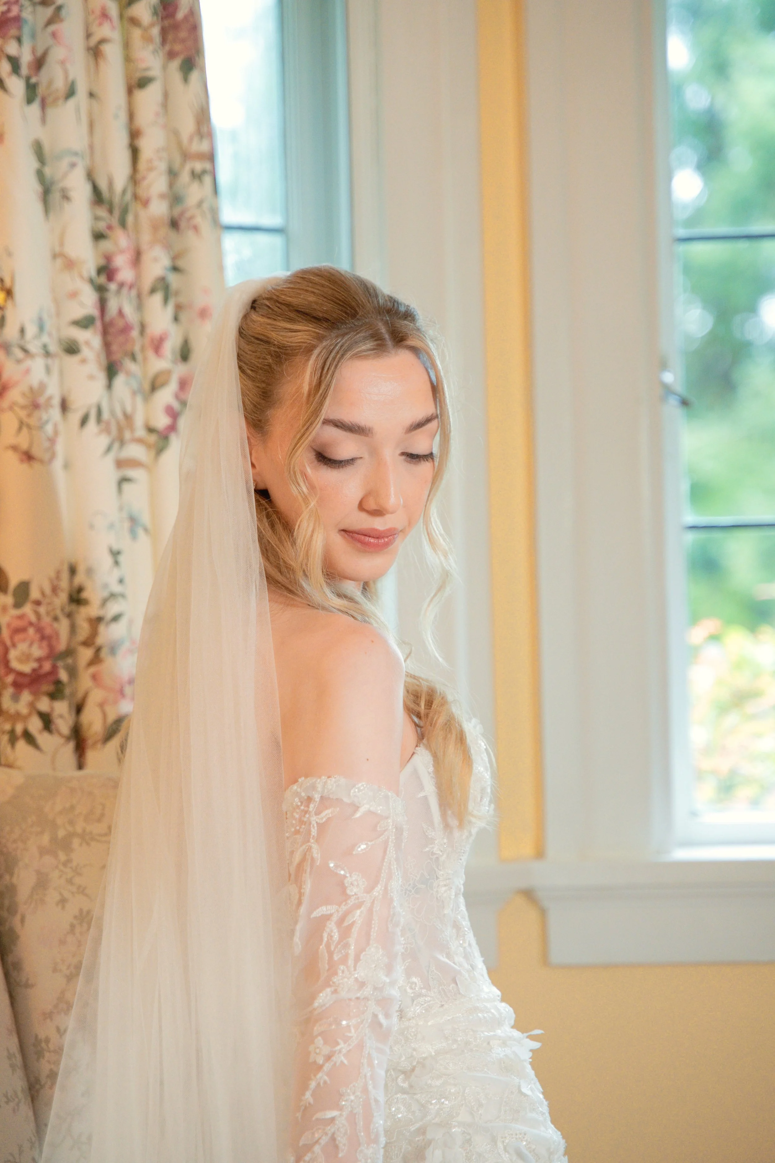 Golden Hour Preset-1.jpg