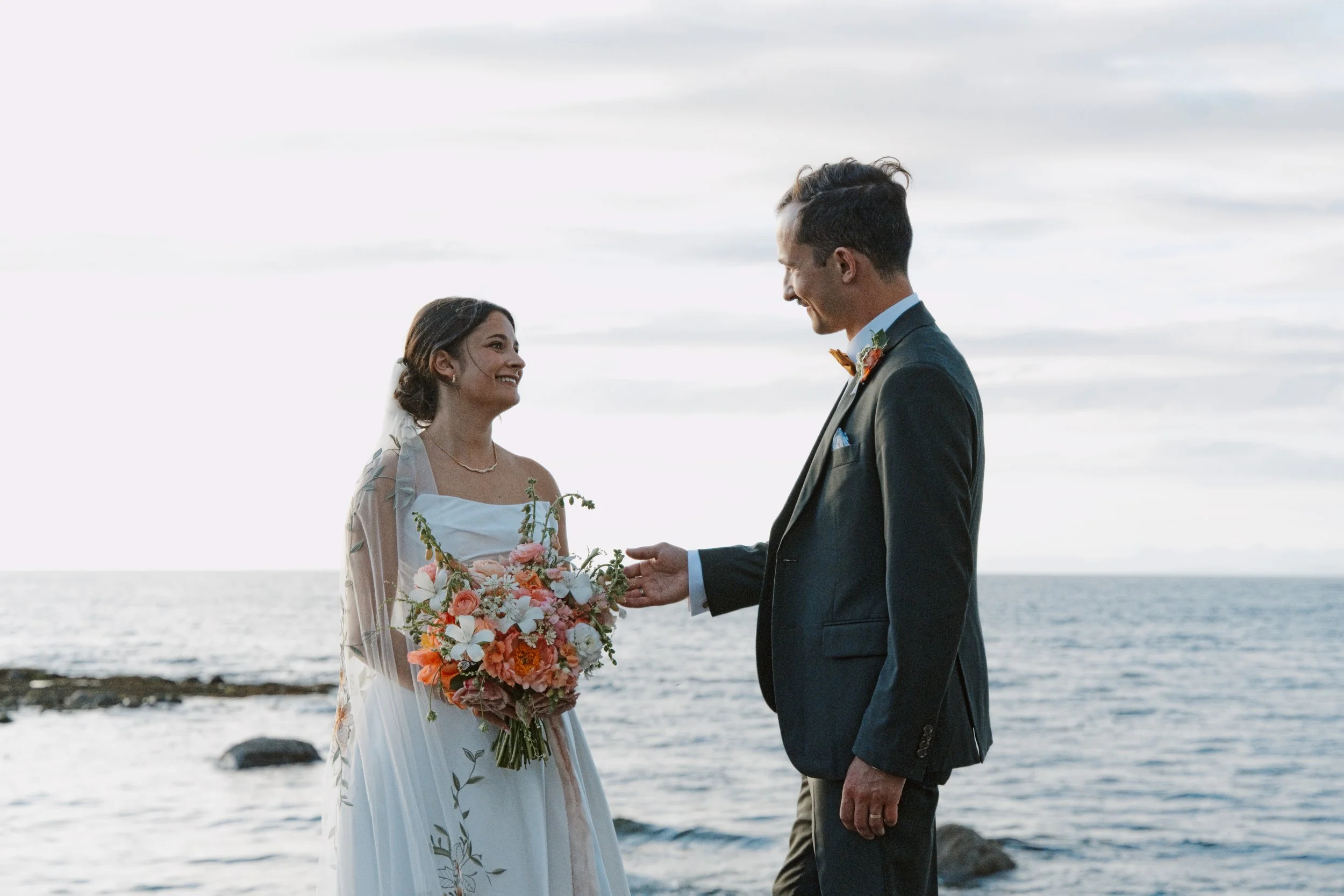 Golden Hour Preset 2-626.jpg