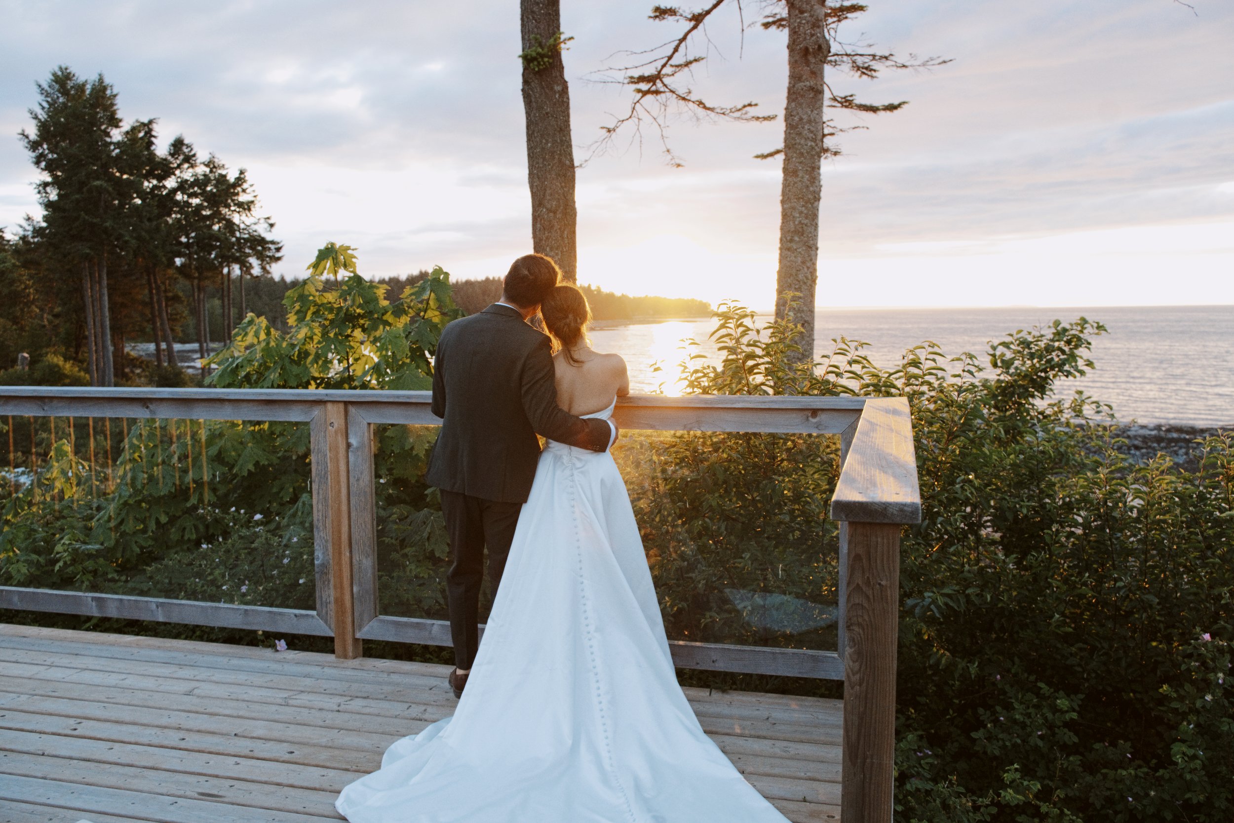 Golden Hour Preset 2-724.jpg
