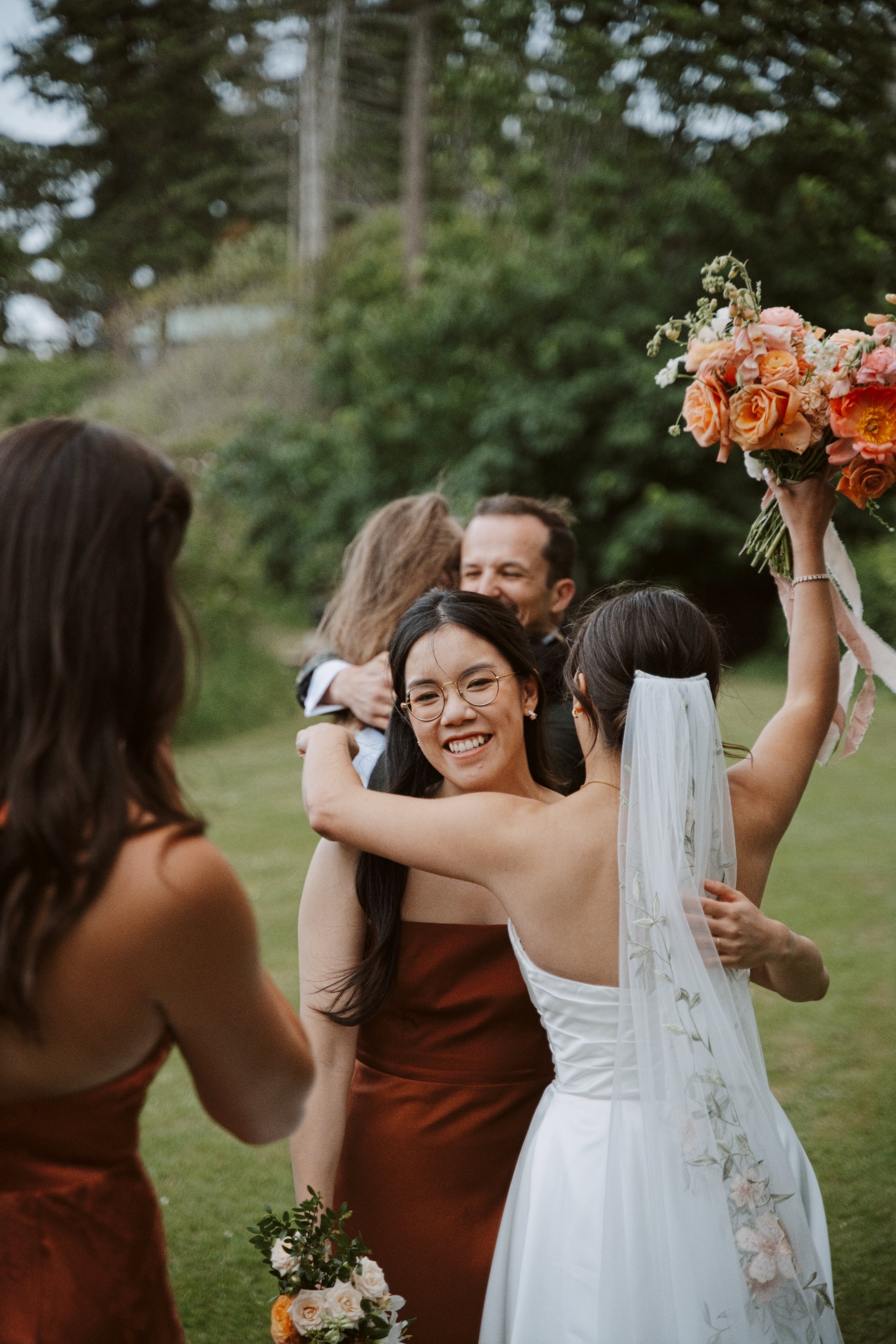 Golden Hour Preset 2-426.jpg