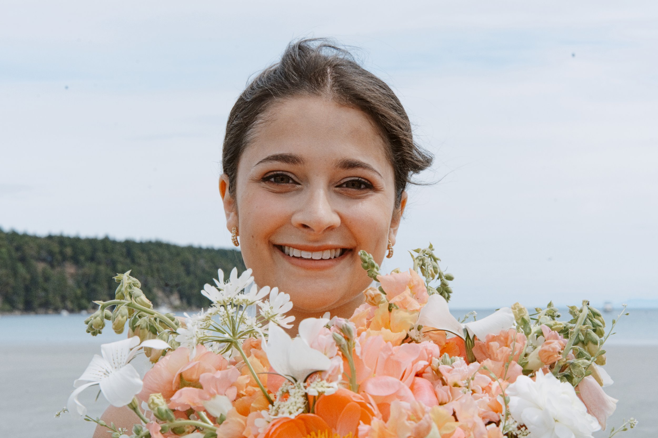 Golden Hour Preset 2-167.jpg